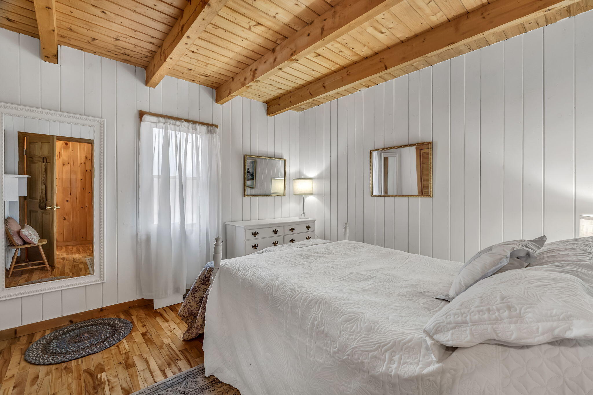 54 Folsom Ridge Road Burlington, ME 04417 - Photo 26 of 103 28-web-or-mls-54-folsom-ridge-rd