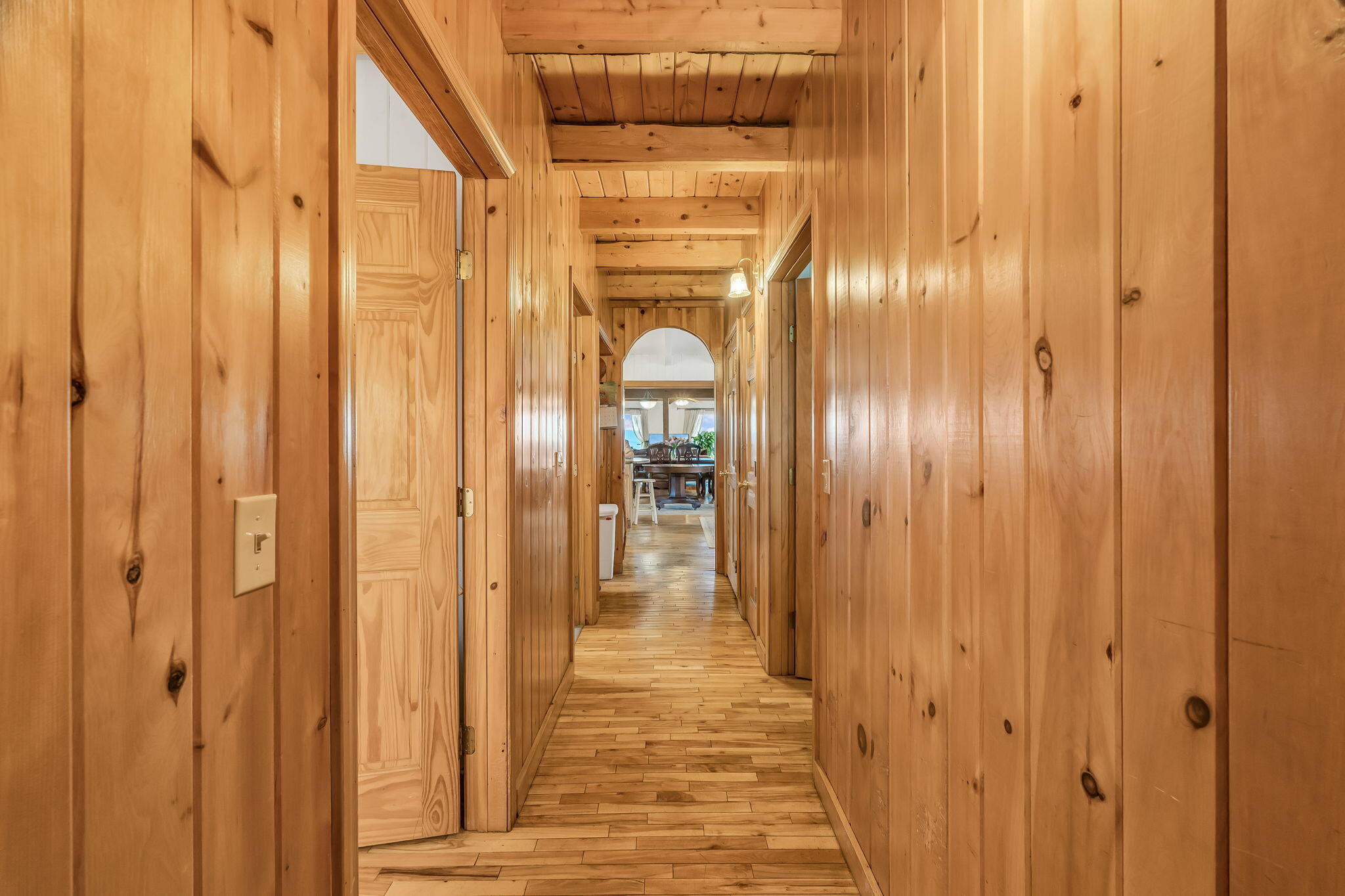 54 Folsom Ridge Road Burlington, ME 04417 - Photo 30 of 103 32-web-or-mls-54-folsom-ridge-rd