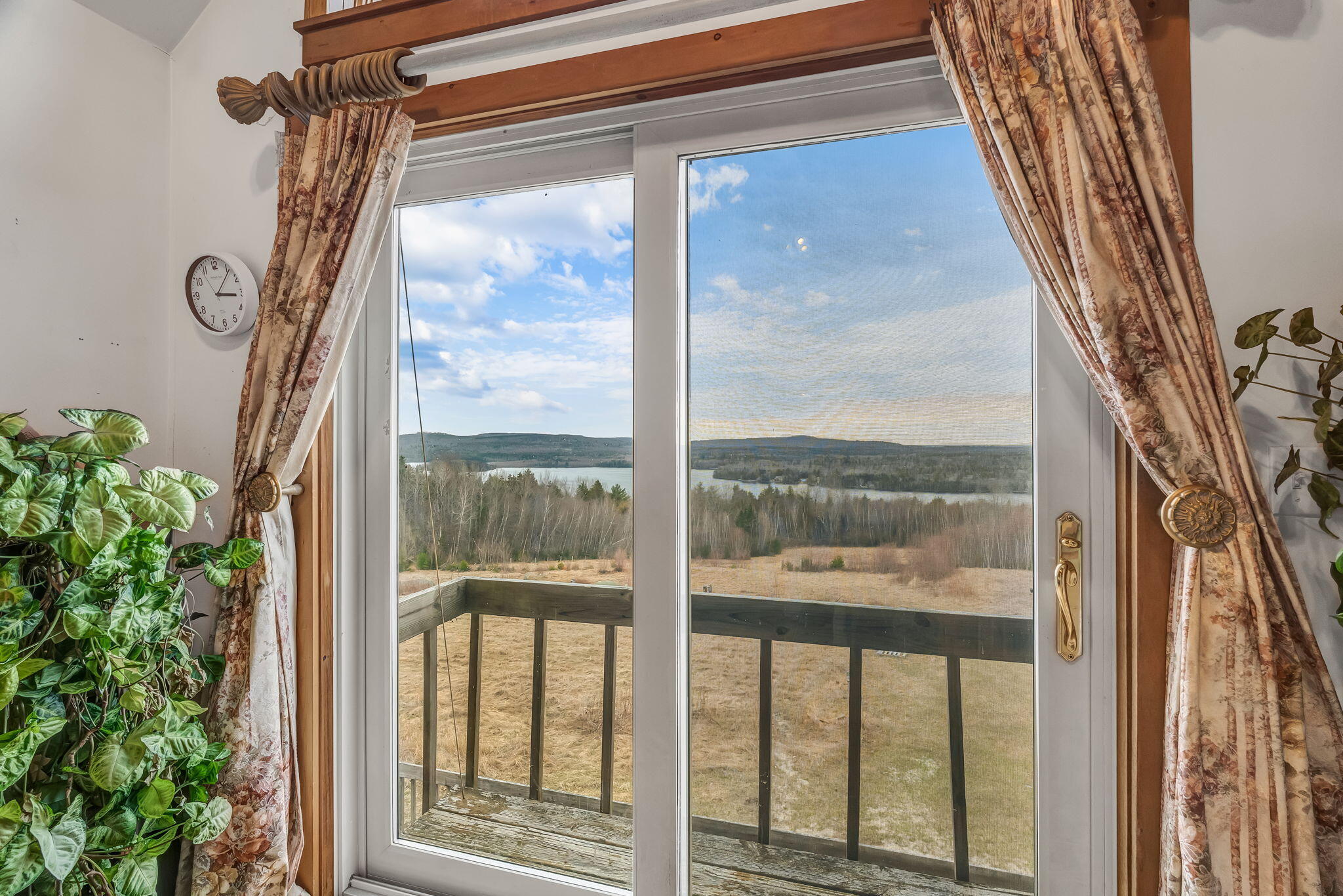 54 Folsom Ridge Road Burlington, ME 04417 - Photo 35 of 103 37-web-or-mls-54-folsom-ridge-rd