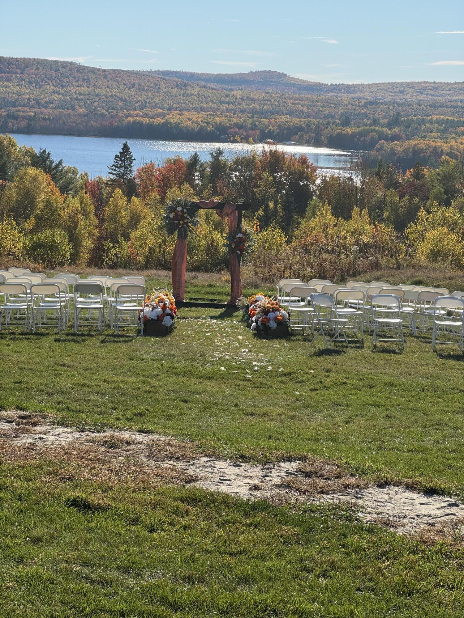 54 Folsom Ridge Road Burlington, ME 04417 - Photo 49 of 103 IMG_9618