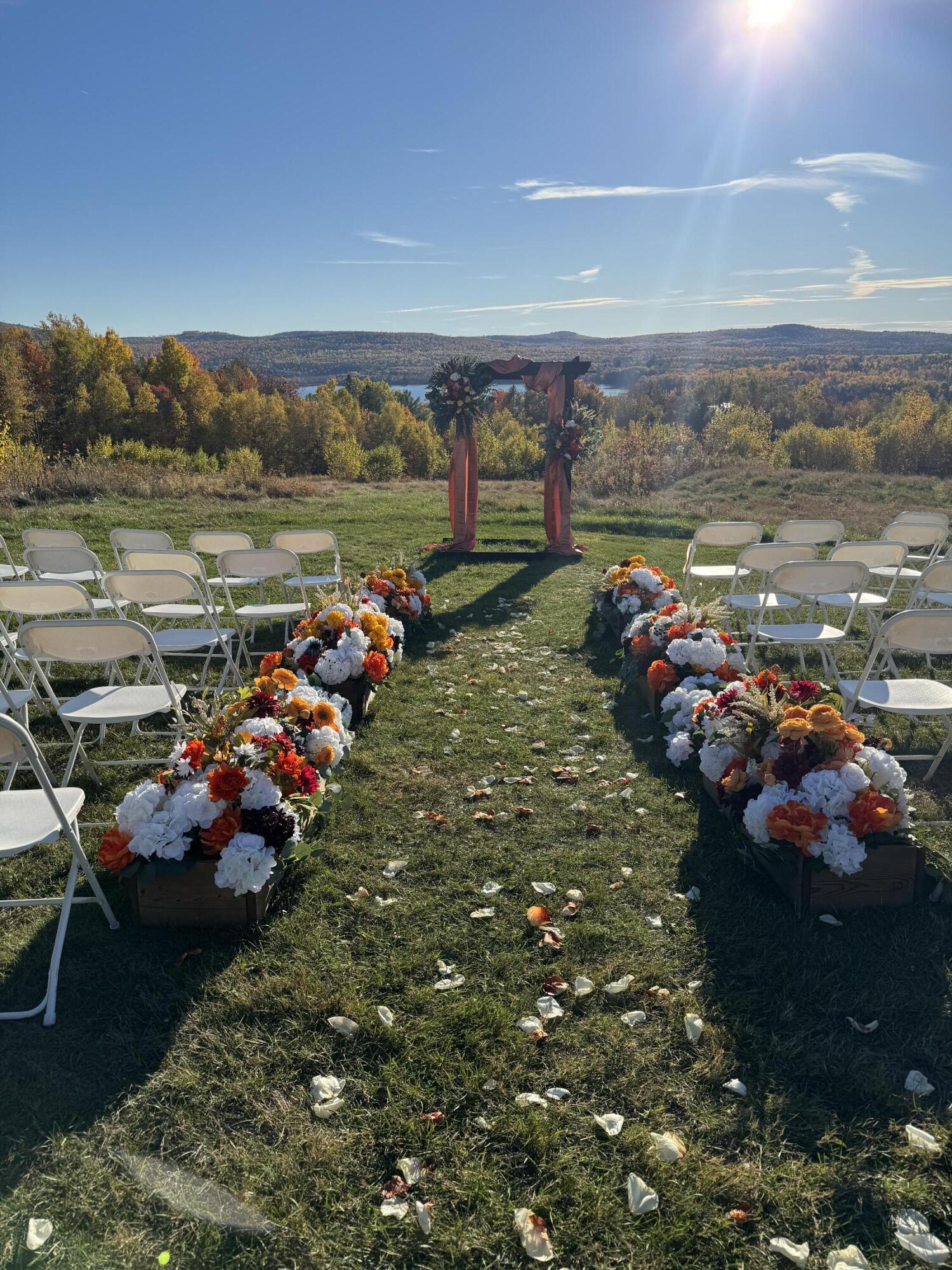 54 Folsom Ridge Road Burlington, ME 04417 - Photo 50 of 103 IMG_9622