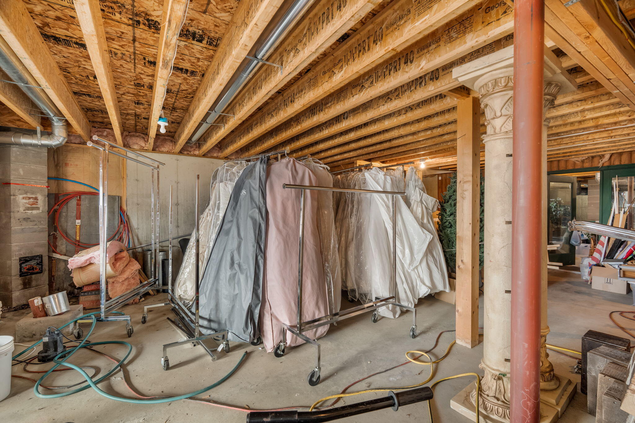 54 Folsom Ridge Road Burlington, ME 04417 - Photo 51 of 103 51-web-or-mls-54-folsom-ridge-rd