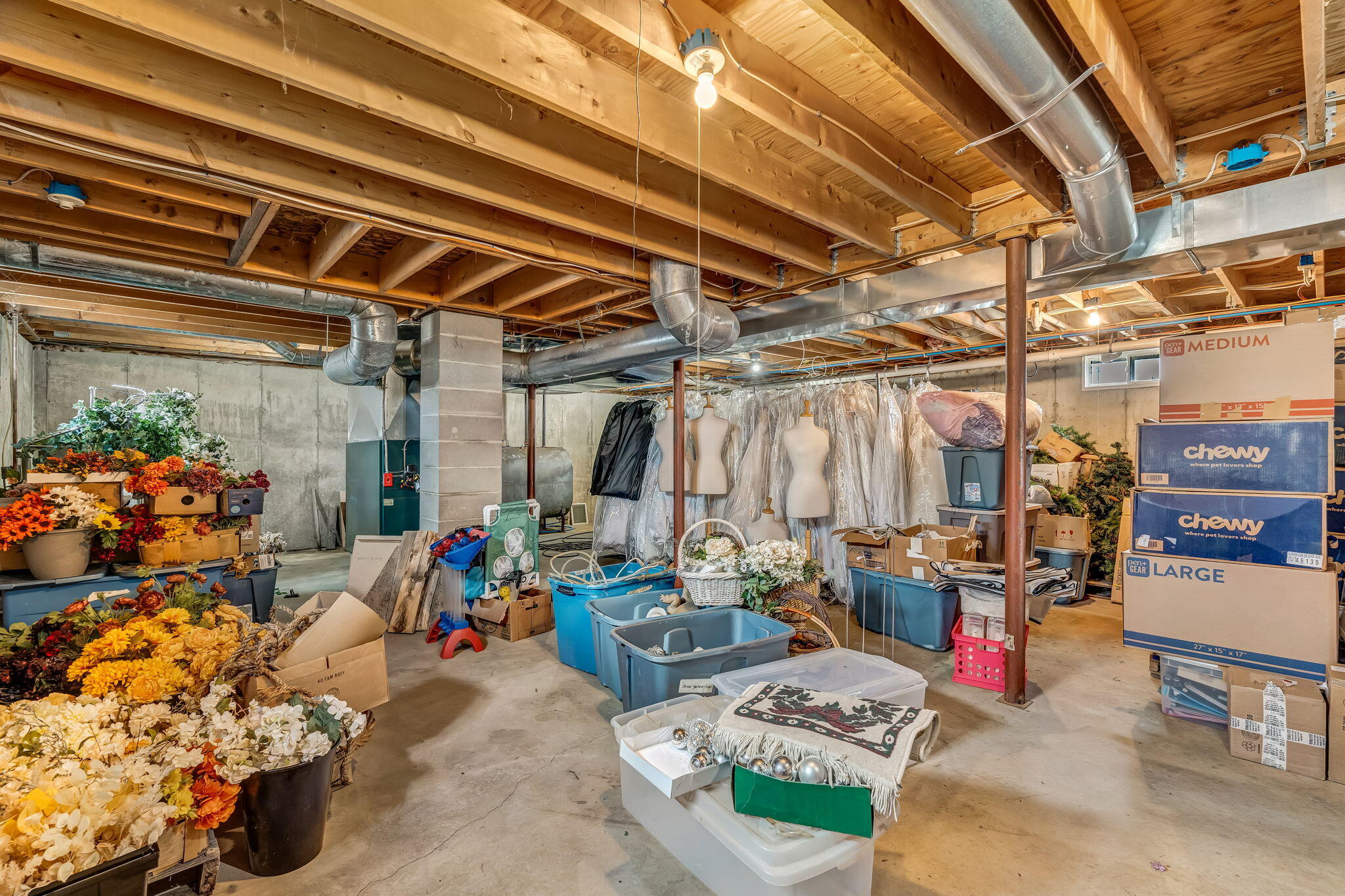 54 Folsom Ridge Road Burlington, ME 04417 - Photo 52 of 103 53-web-or-mls-54-folsom-ridge-rd