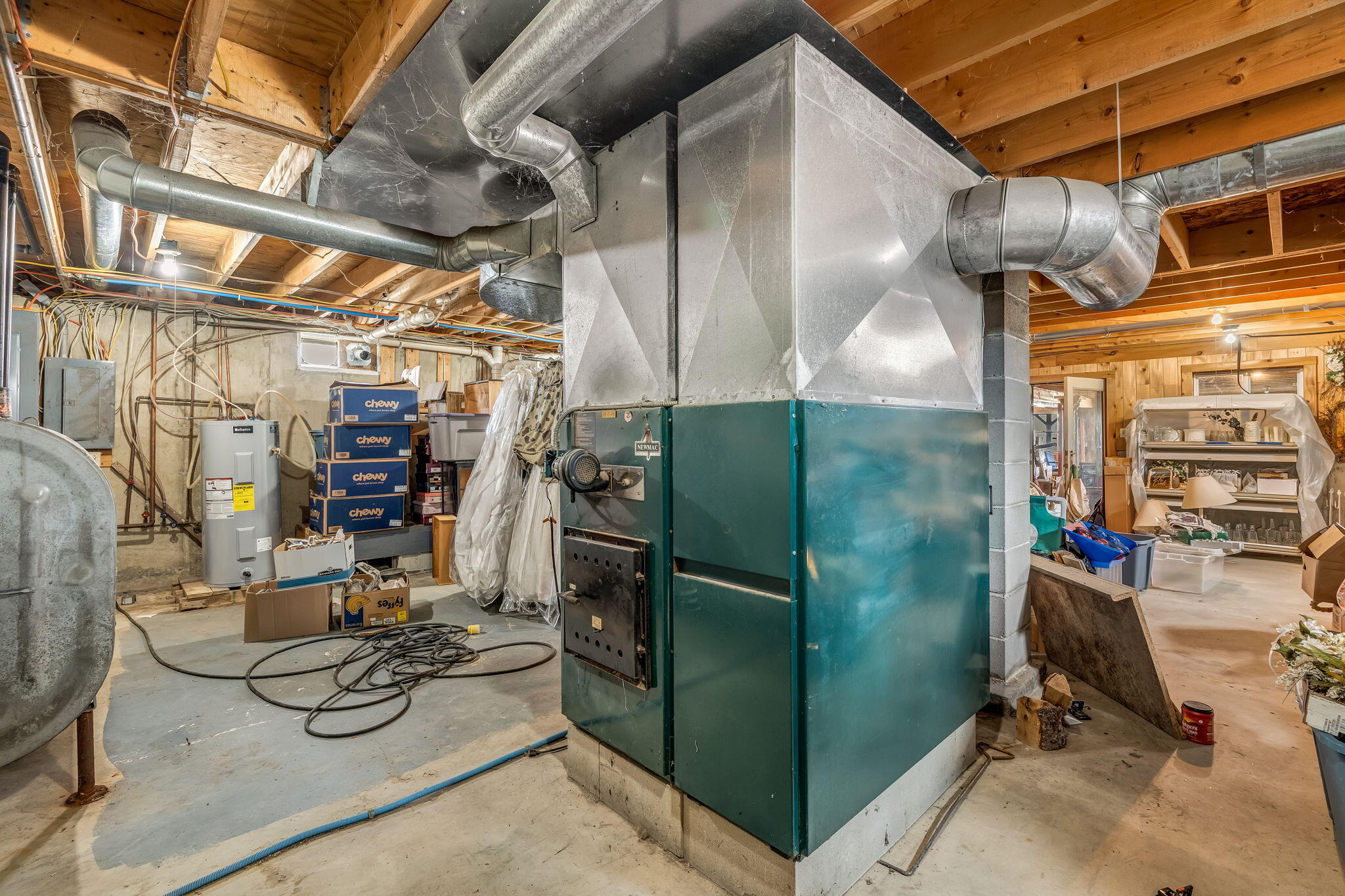 54 Folsom Ridge Road Burlington, ME 04417 - Photo 53 of 103 54-web-or-mls-54-folsom-ridge-rd