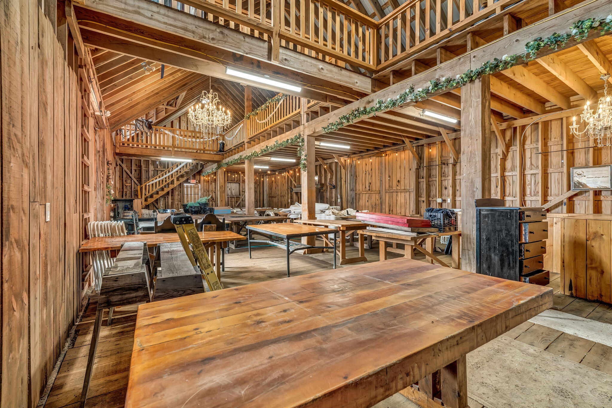 54 Folsom Ridge Road Burlington, ME 04417 - Photo 55 of 103 57-web-or-mls-54-folsom-ridge-rd