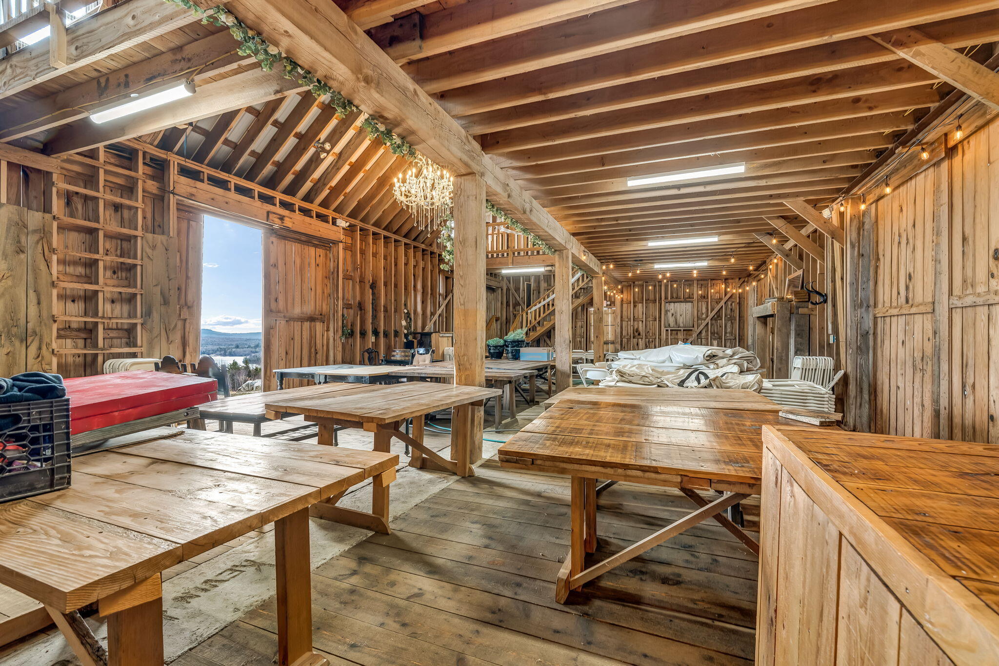 54 Folsom Ridge Road Burlington, ME 04417 - Photo 56 of 103 58-web-or-mls-54-folsom-ridge-rd