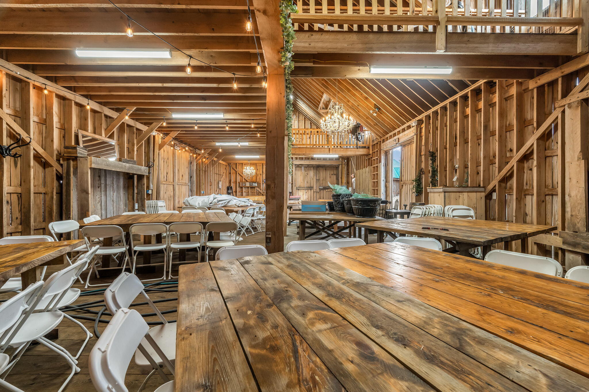 54 Folsom Ridge Road Burlington, ME 04417 - Photo 58 of 103 61-web-or-mls-54-folsom-ridge-rd