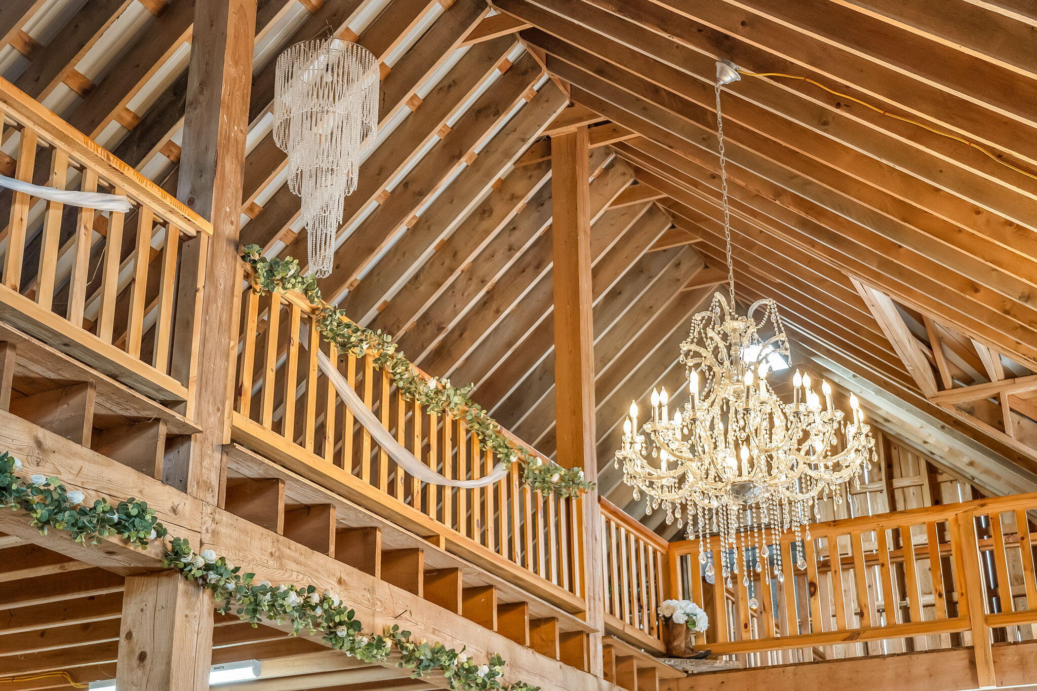 54 Folsom Ridge Road Burlington, ME 04417 - Photo 59 of 103 62-web-or-mls-54-folsom-ridge-rd