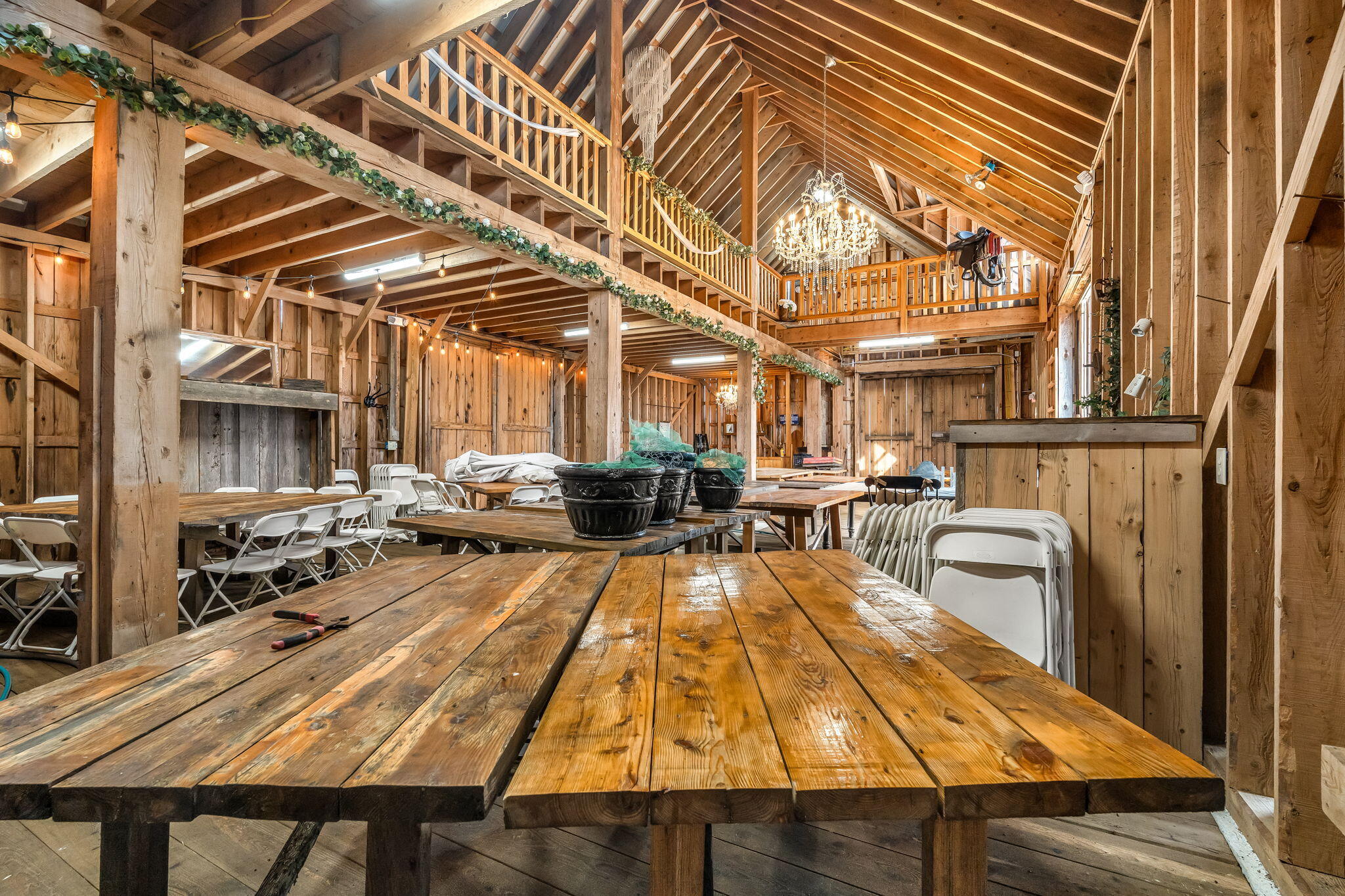 54 Folsom Ridge Road Burlington, ME 04417 - Photo 60 of 103 63-web-or-mls-54-folsom-ridge-rd