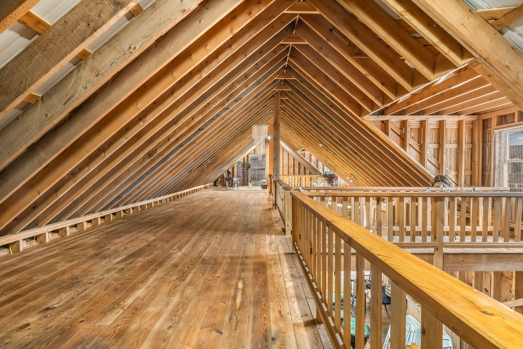 54 Folsom Ridge Road Burlington, ME 04417 - Photo 61 of 103 64-web-or-mls-54-folsom-ridge-rd