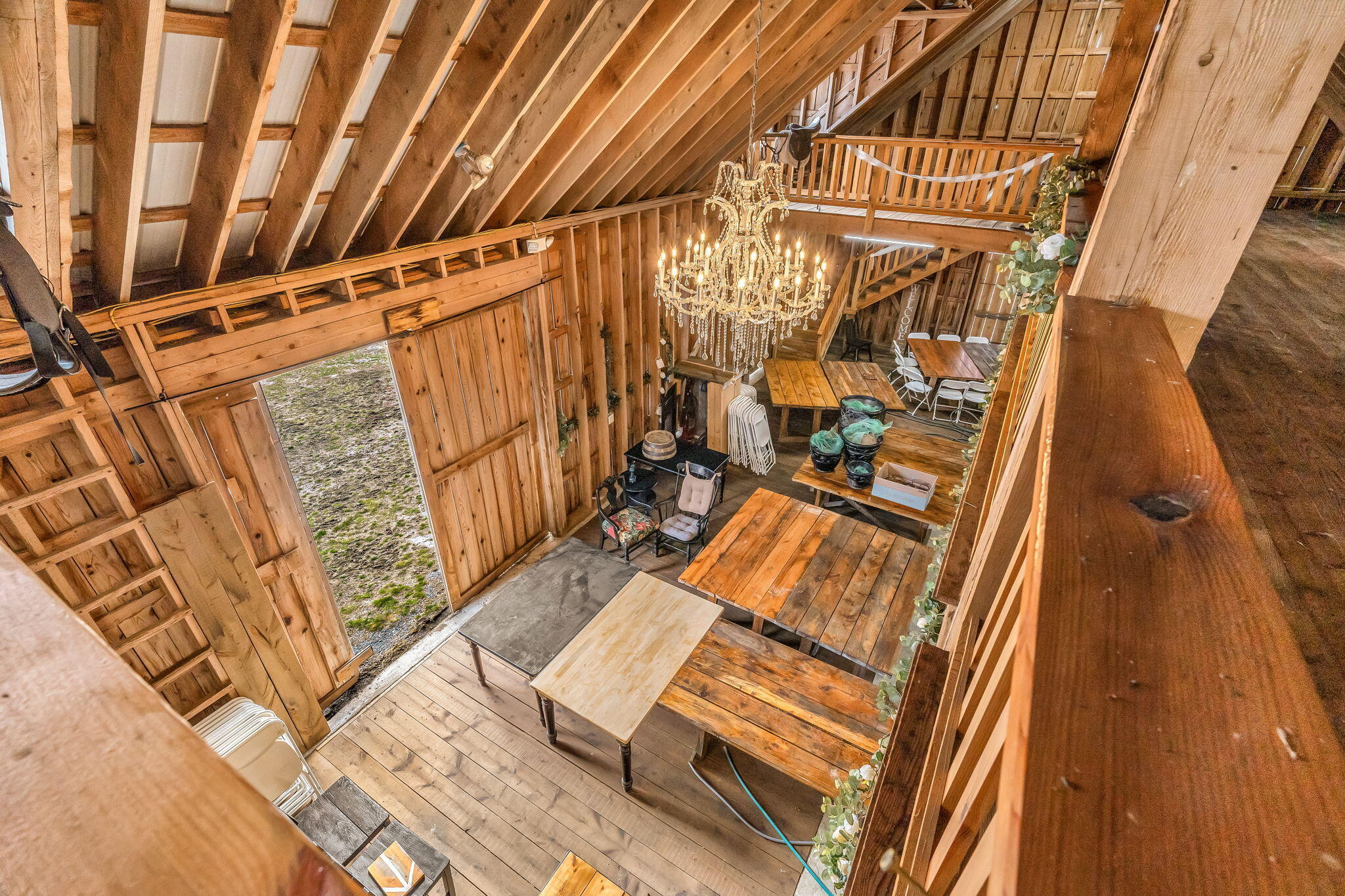 54 Folsom Ridge Road Burlington, ME 04417 - Photo 65 of 103 68-web-or-mls-54-folsom-ridge-rd