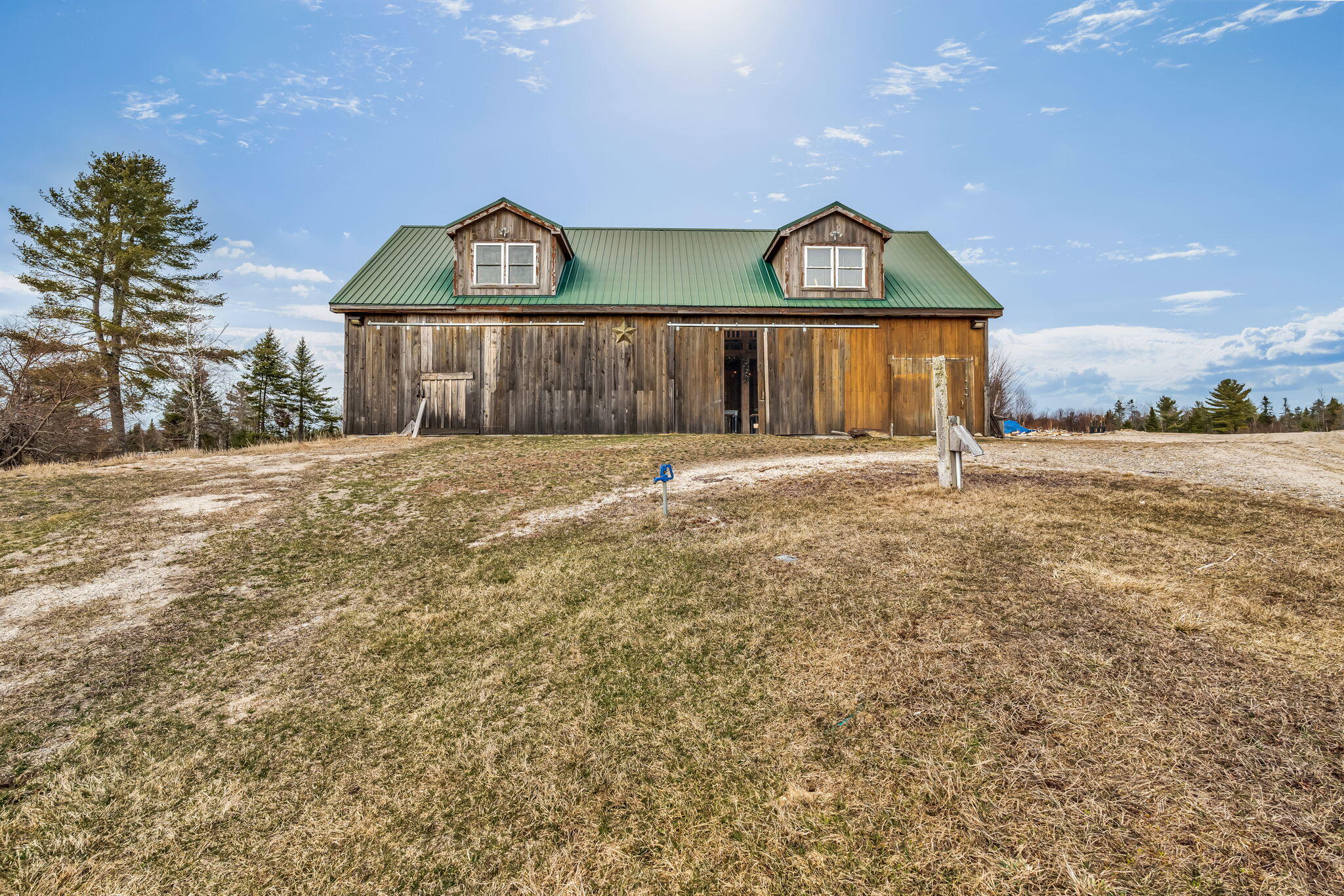 54 Folsom Ridge Road Burlington, ME 04417 - Photo 66 of 103 69-web-or-mls-54-folsom-ridge-rd