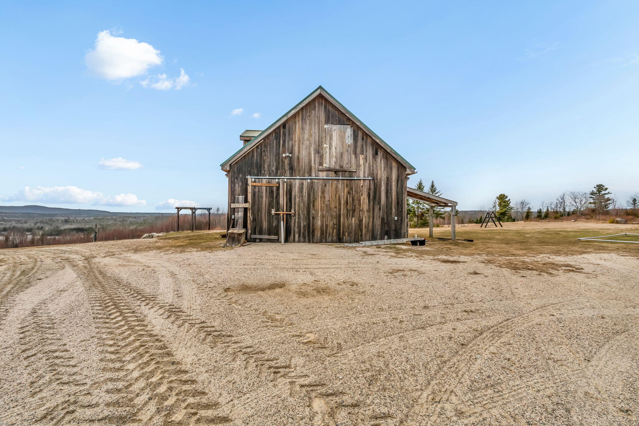 54 Folsom Ridge Road Burlington, ME 04417 - Photo 67 of 103 70-web-or-mls-54-folsom-ridge-rd