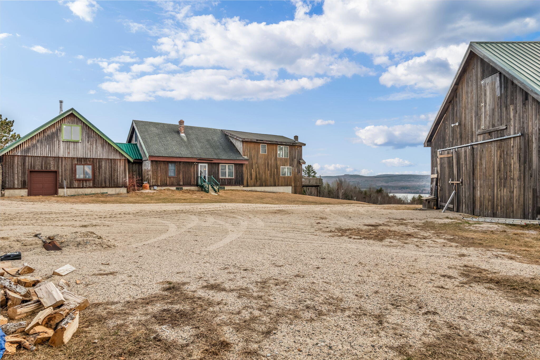 54 Folsom Ridge Road Burlington, ME 04417 - Photo 68 of 103 72-web-or-mls-54-folsom-ridge-rd
