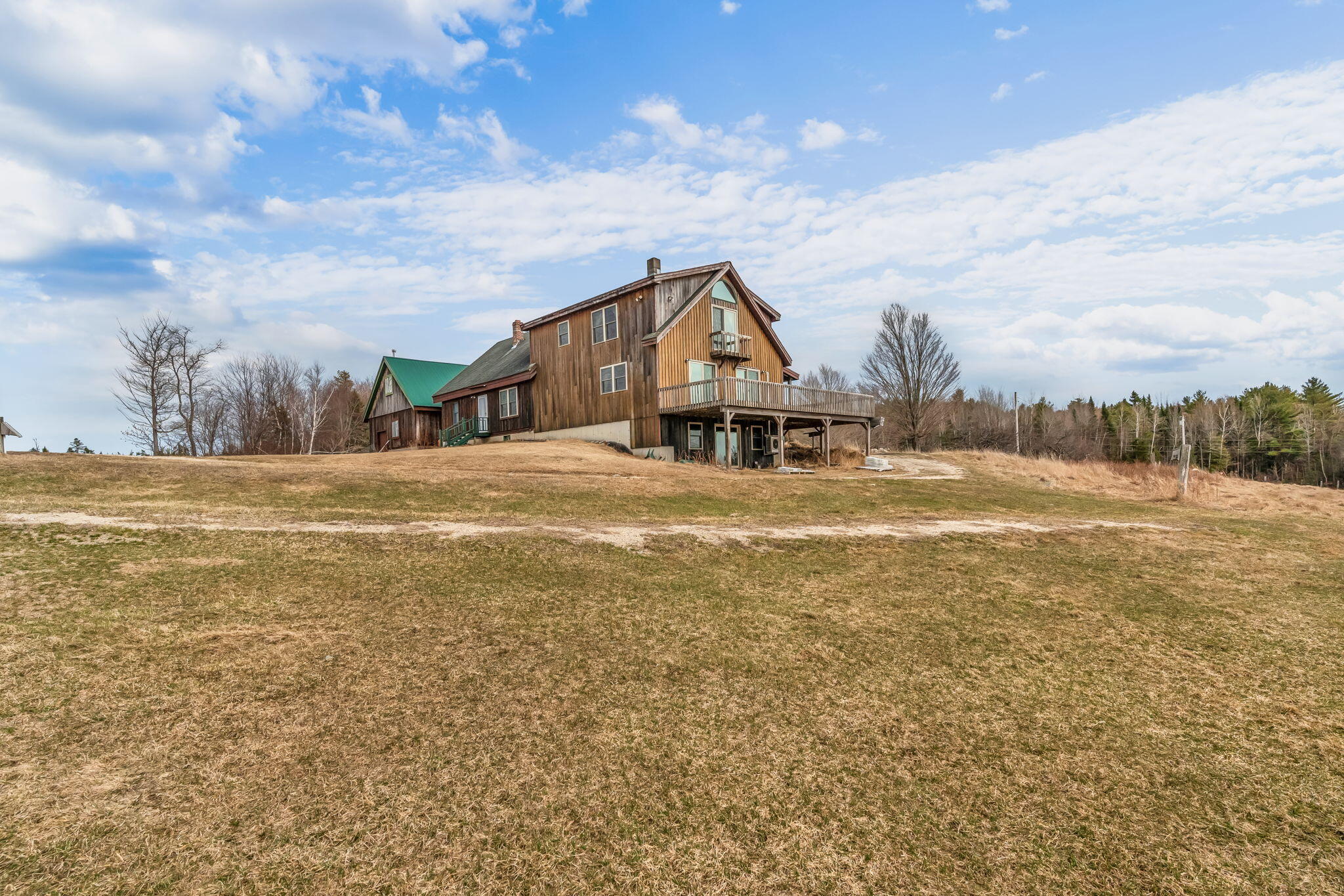54 Folsom Ridge Road Burlington, ME 04417 - Photo 70 of 103 75-web-or-mls-54-folsom-ridge-rd