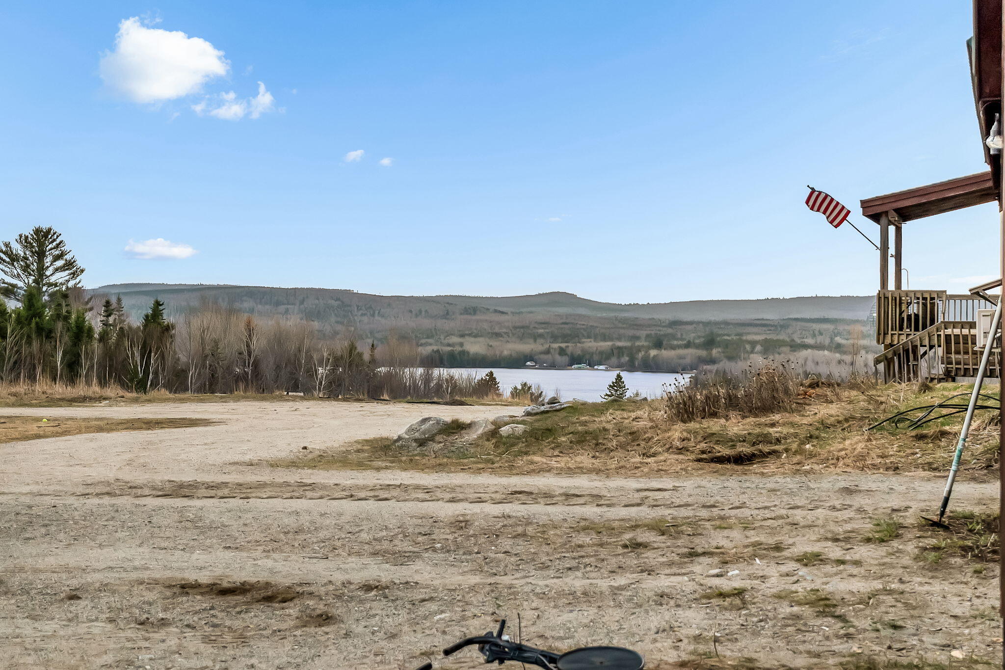 54 Folsom Ridge Road Burlington, ME 04417 - Photo 75 of 103 82-web-or-mls-54-folsom-ridge-rd