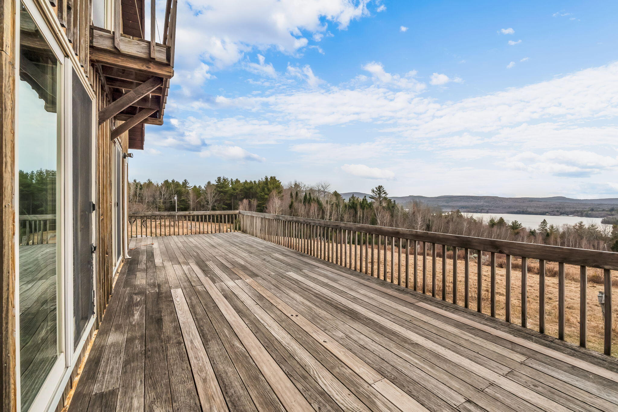 54 Folsom Ridge Road Burlington, ME 04417 - Photo 80 of 103 90-web-or-mls-54-folsom-ridge-rd