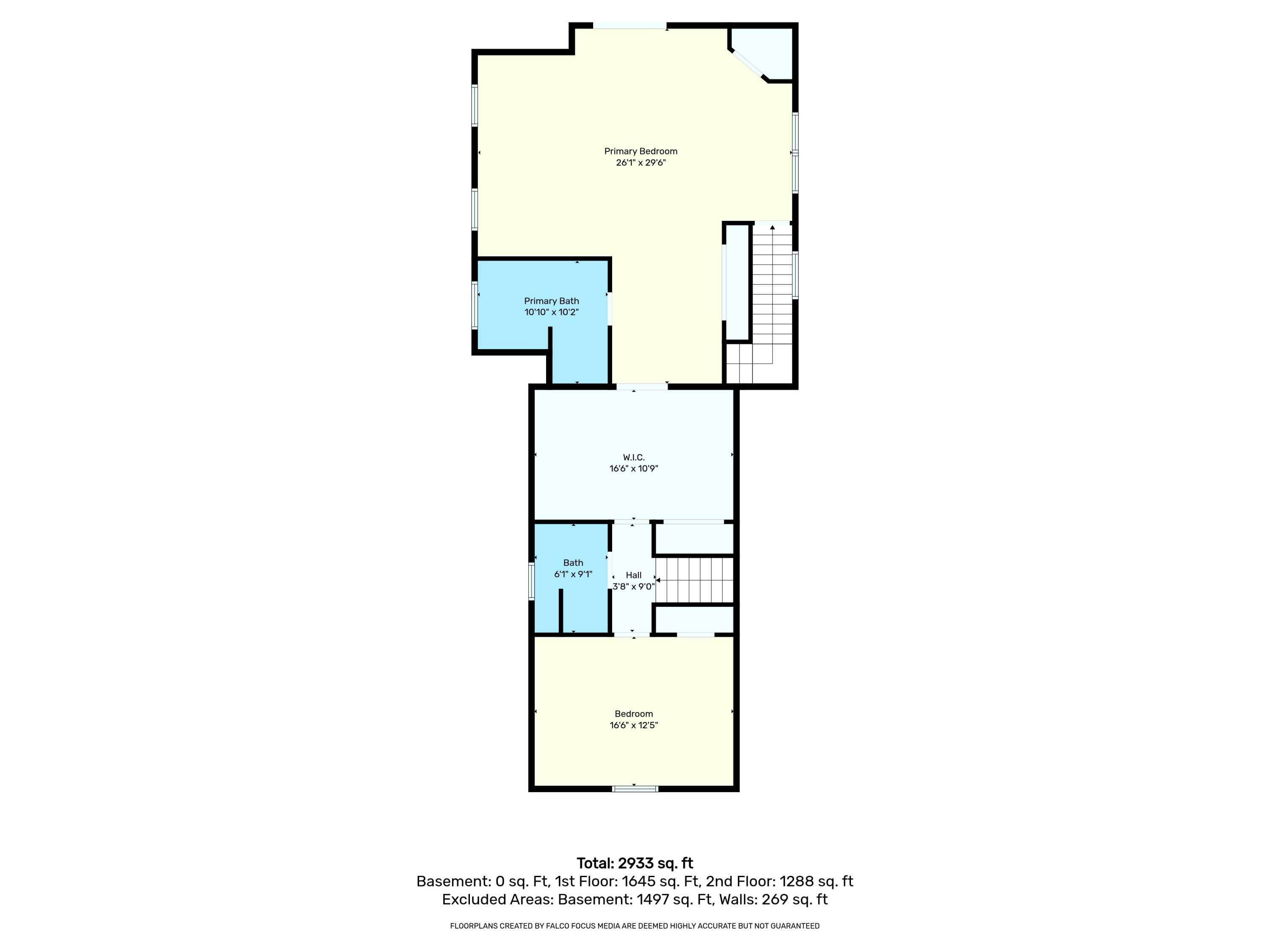 54 Folsom Ridge Road Burlington, ME 04417 - Photo 98 of 103 3-Floorplan_3