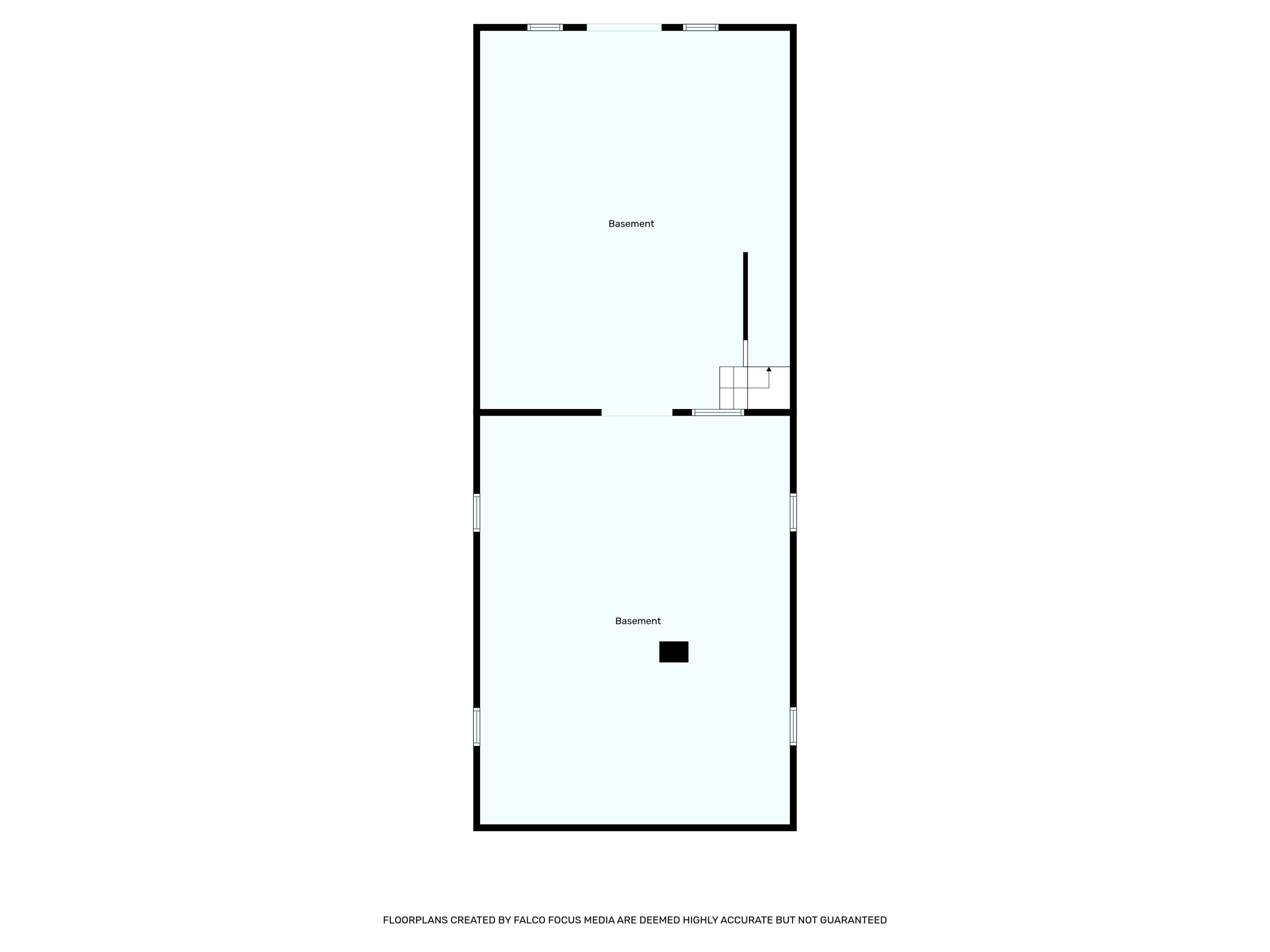 54 Folsom Ridge Road Burlington, ME 04417 - Photo 100 of 103 5-Floorplan_5