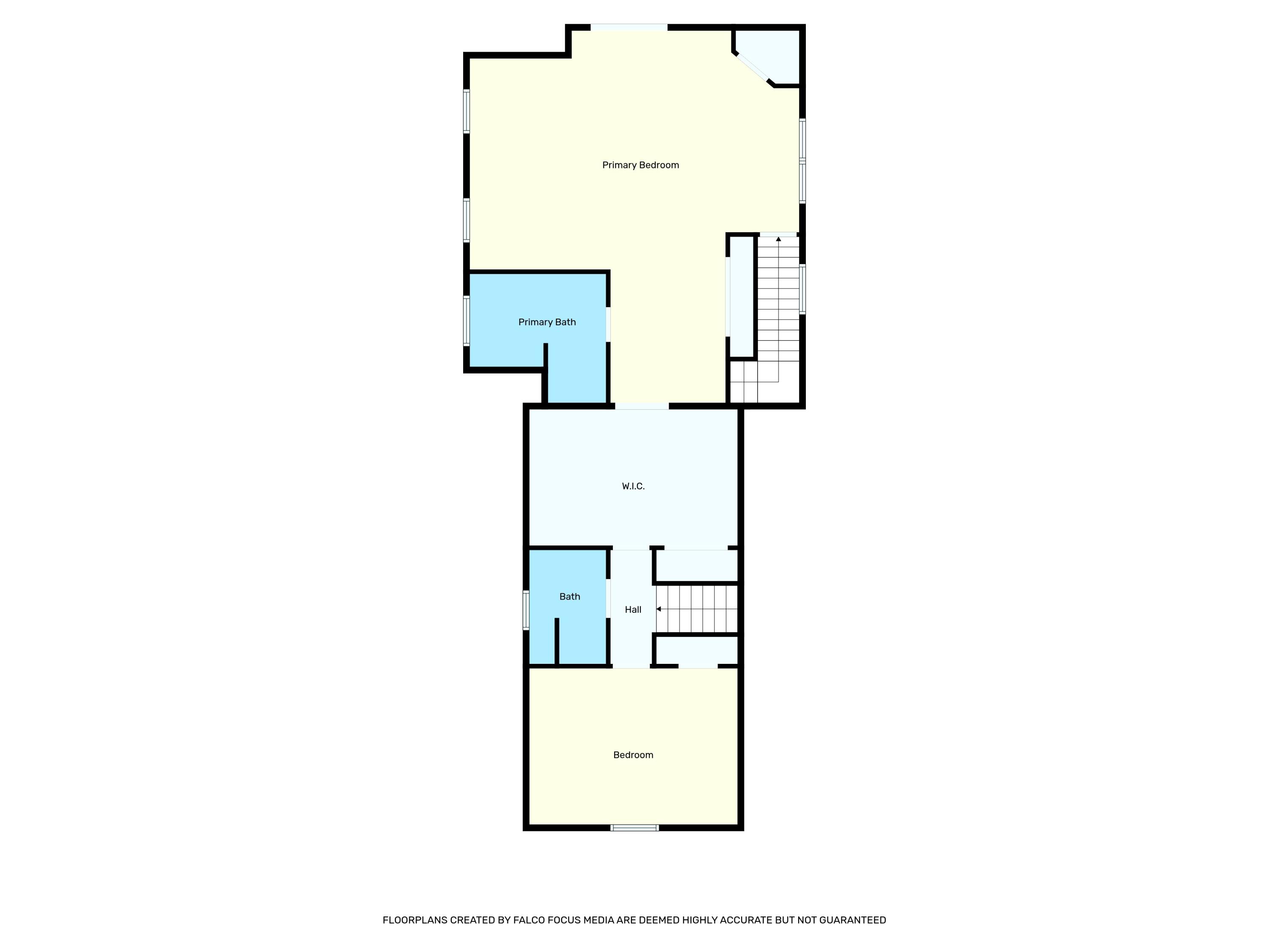 54 Folsom Ridge Road Burlington, ME 04417 - Photo 102 of 103 7-Floorplan_7