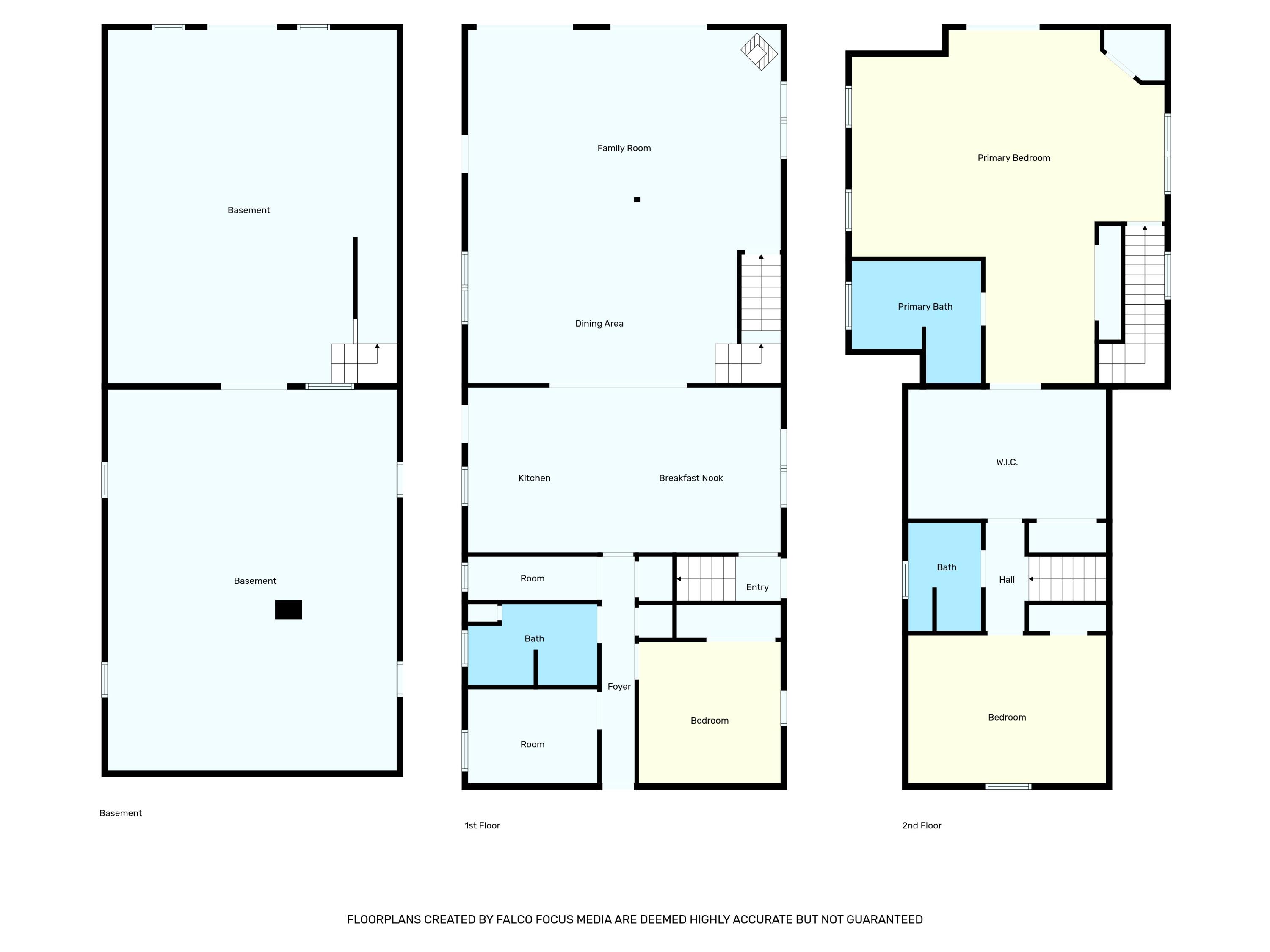 54 Folsom Ridge Road Burlington, ME 04417 - Photo 103 of 103 8-Floorplan_8