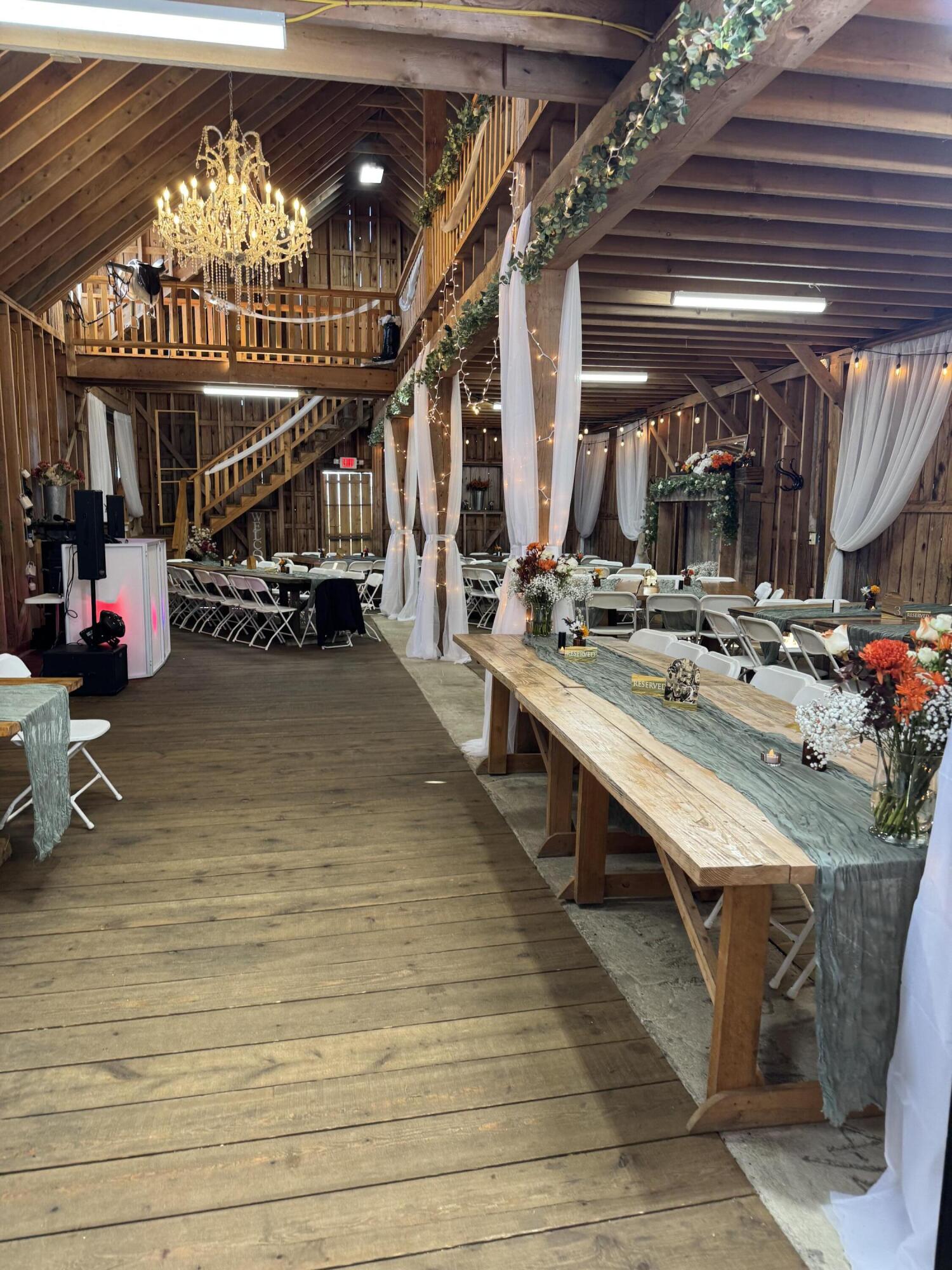 54 Folsom Ridge Road Burlington, ME 04417 - Photo 89 of 103 IMG_9586