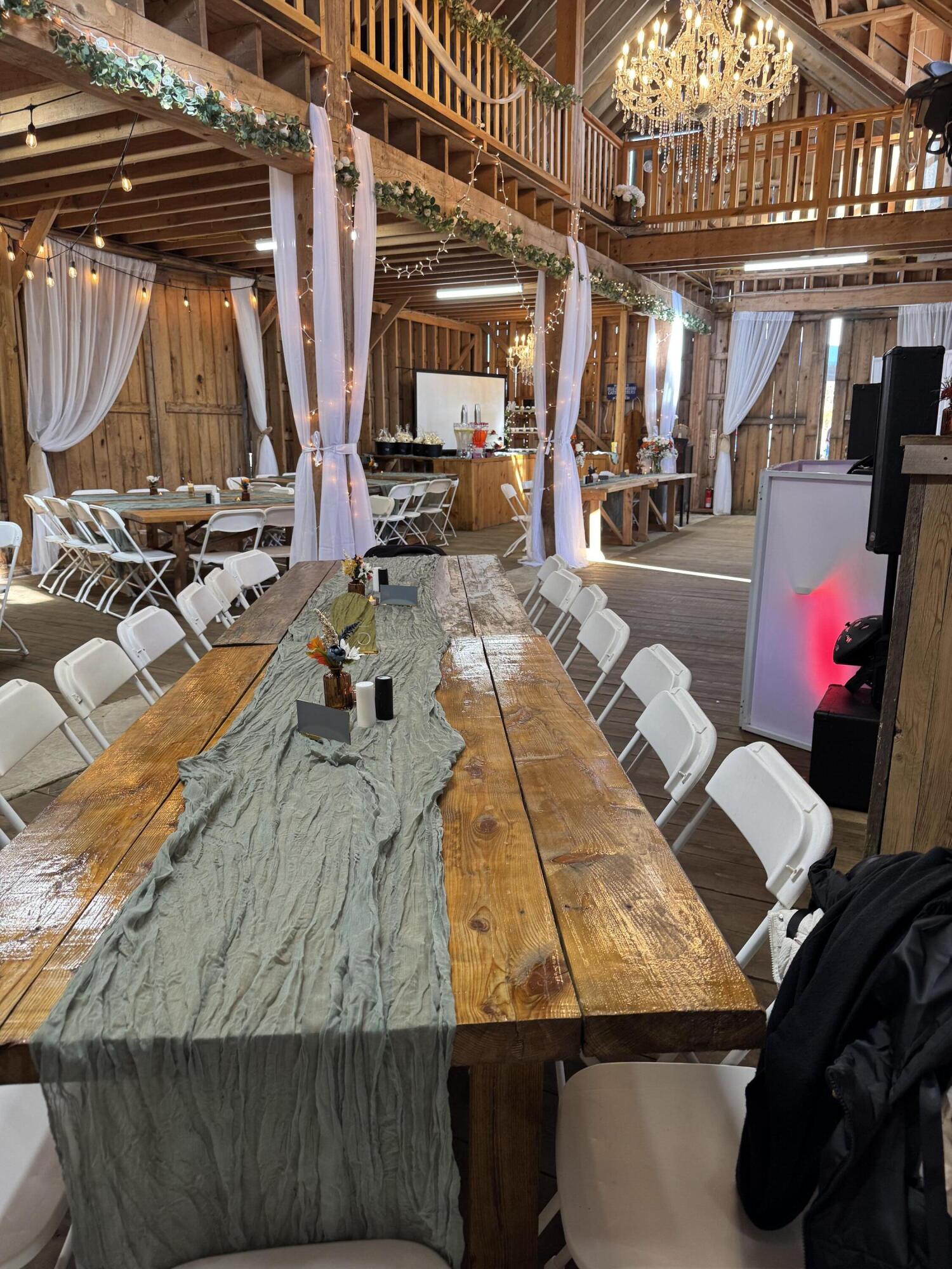 54 Folsom Ridge Road Burlington, ME 04417 - Photo 90 of 103 IMG_9613