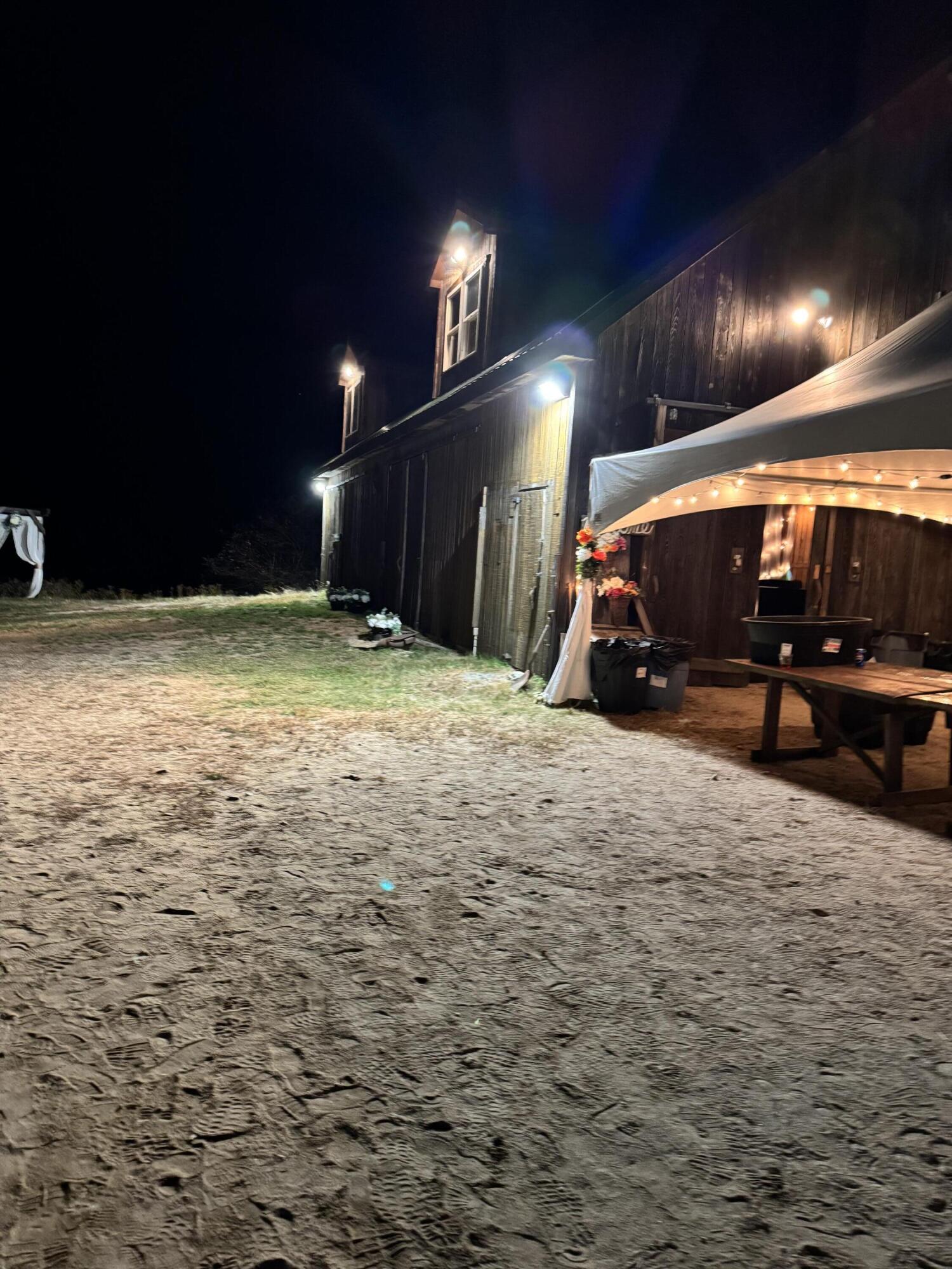 54 Folsom Ridge Road Burlington, ME 04417 - Photo 91 of 103 IMG_9626