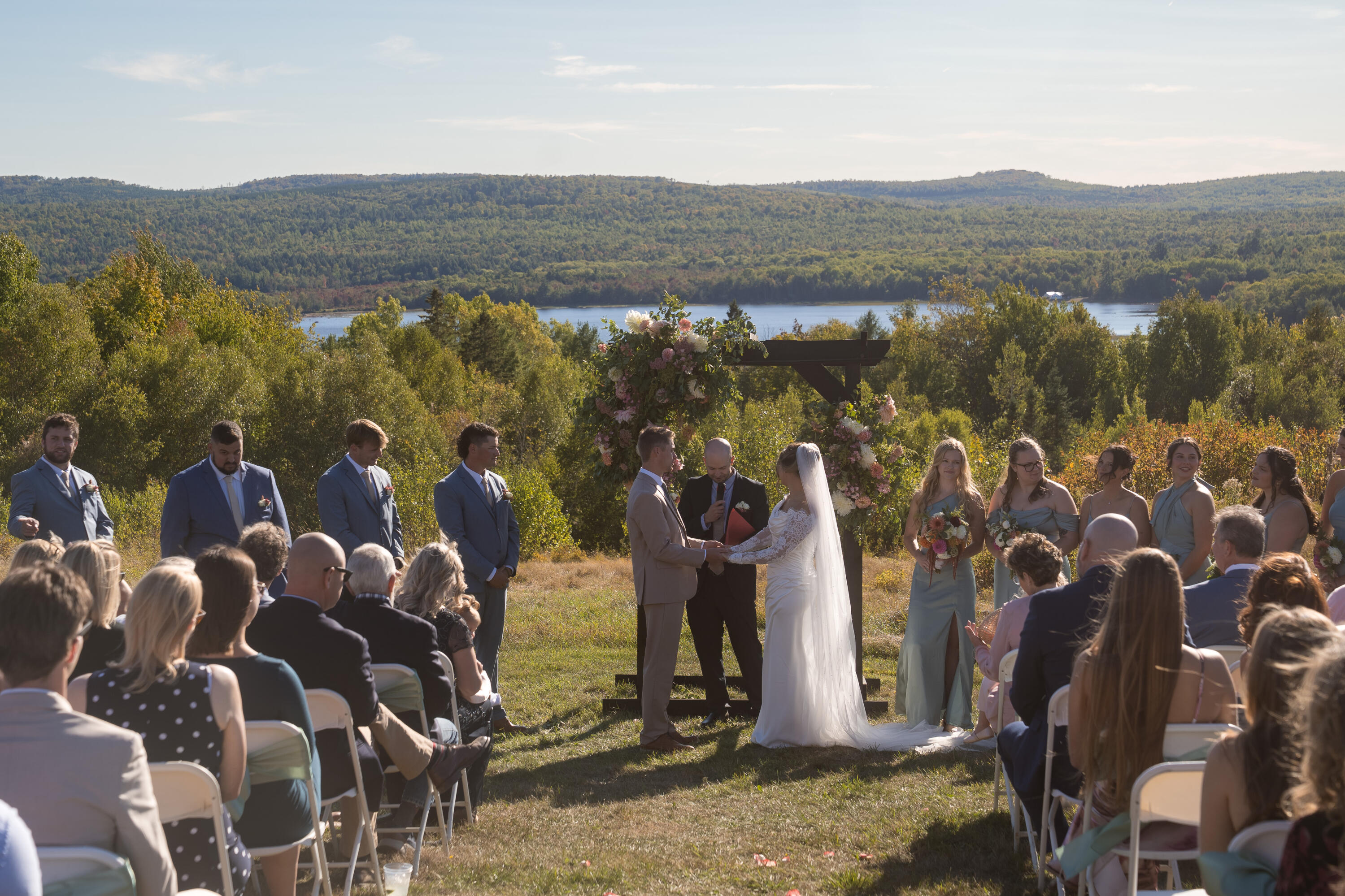 54 Folsom Ridge Road Burlington, ME 04417 - Photo 92 of 103 ohhappyshea-06_Original