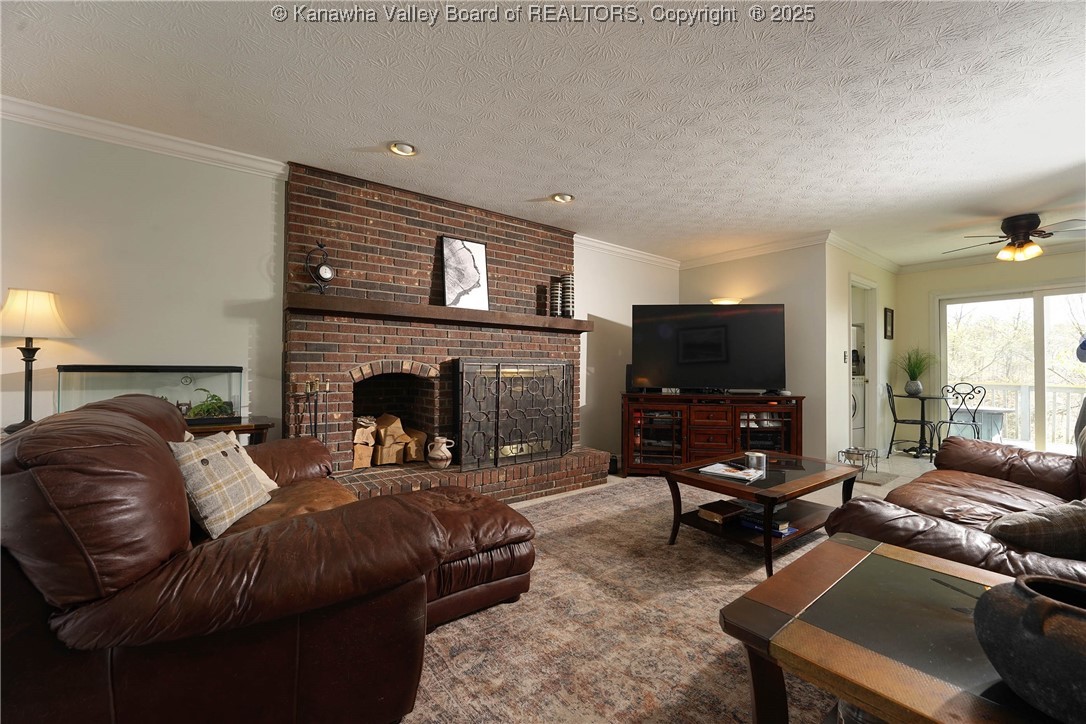 108 Fox Run Road Hurricane, WV 25526 - Photo 13 of 28 Gallery Image 13