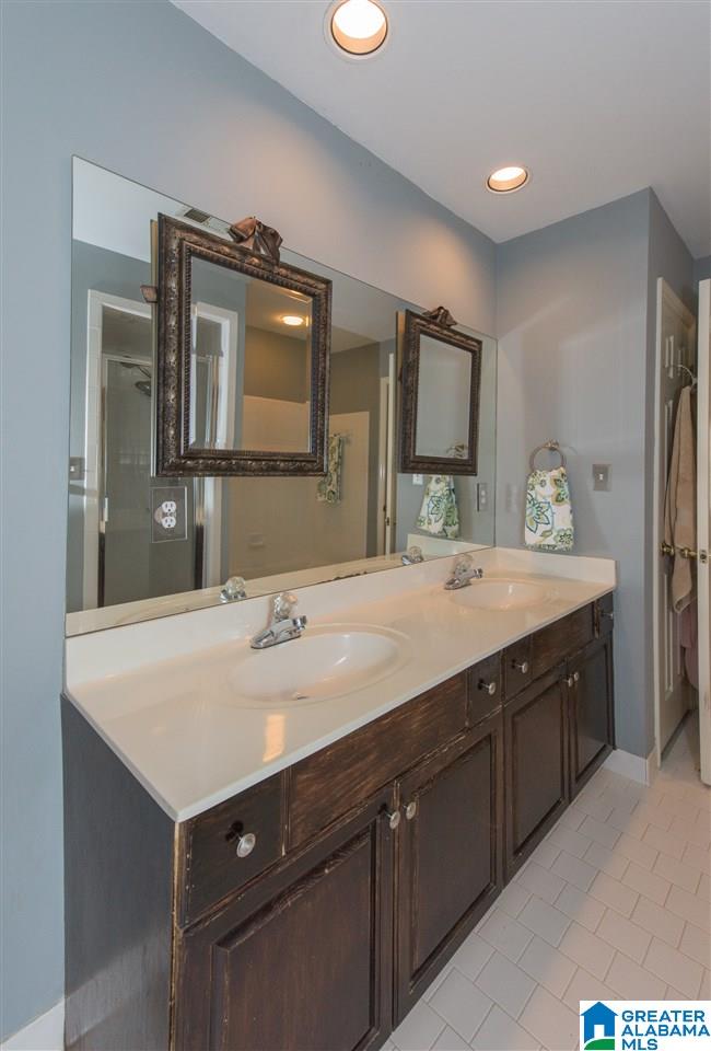 3341 Brookview Trace Birmingham, AL 35216 - Photo 22 of 32