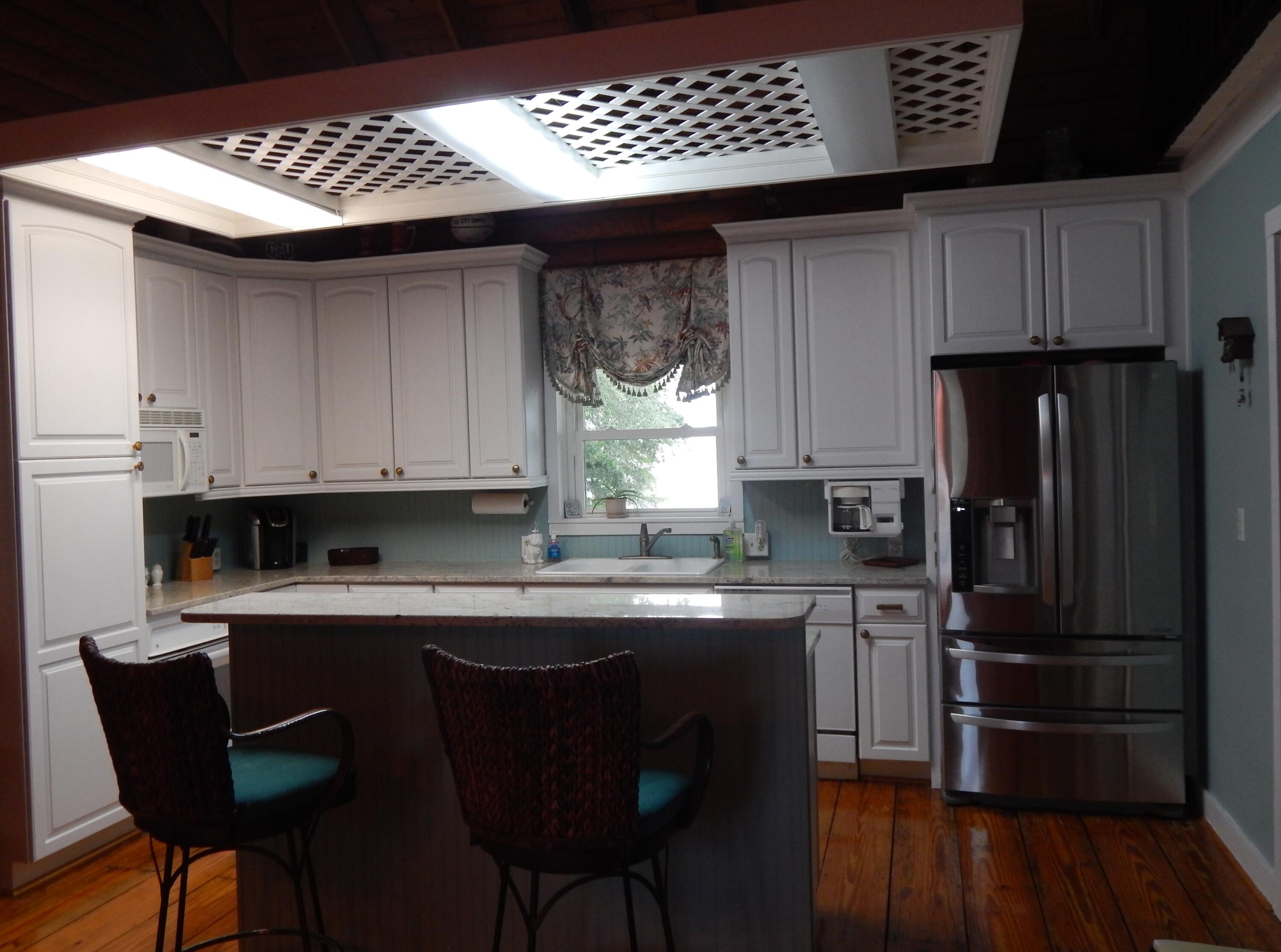 1150 Overton Drive Moncks Corner, SC 29461 - Photo 14 of 49 ...with seating