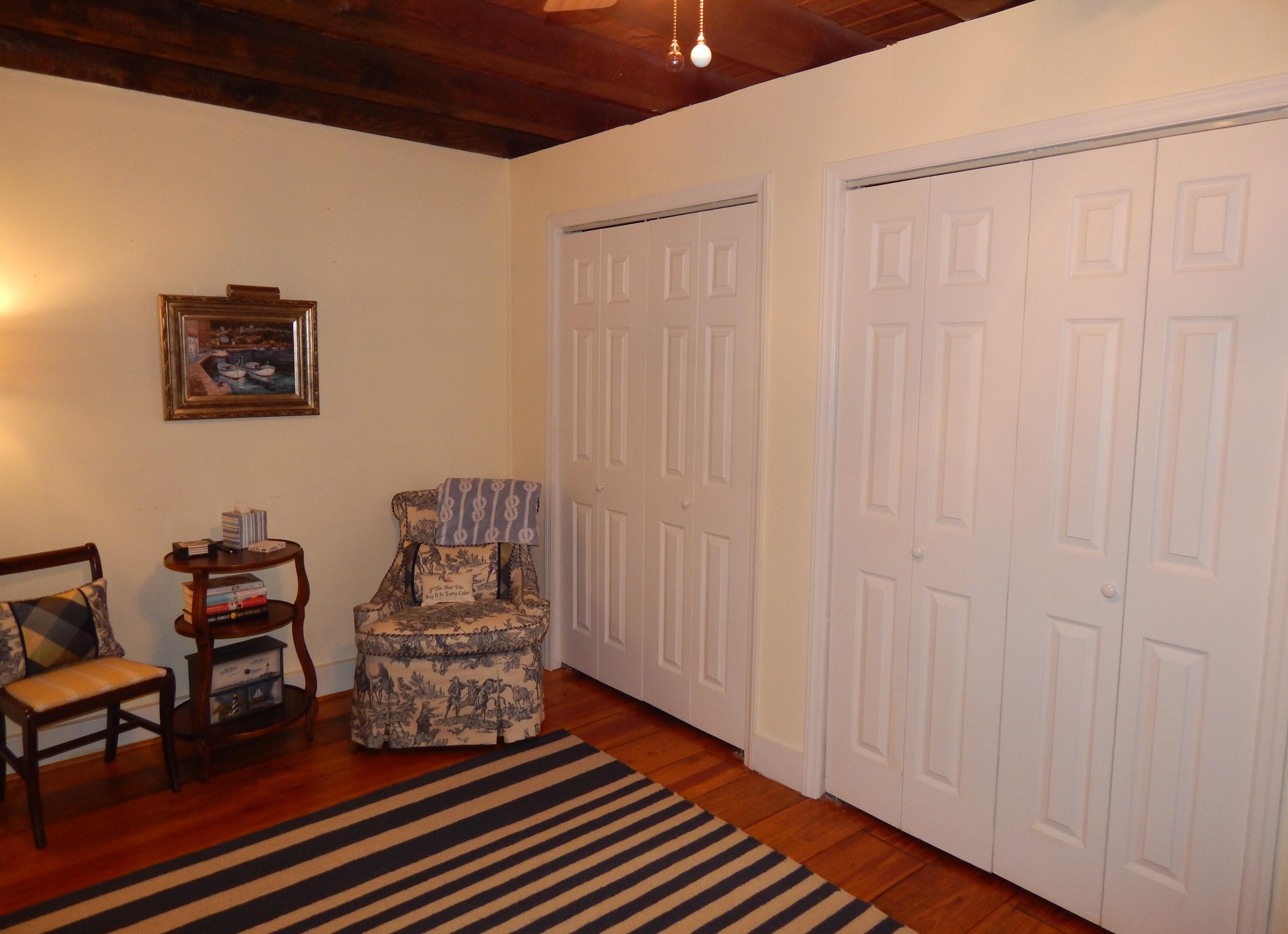 1150 Overton Drive Moncks Corner, SC 29461 - Photo 19 of 49 Closets galore