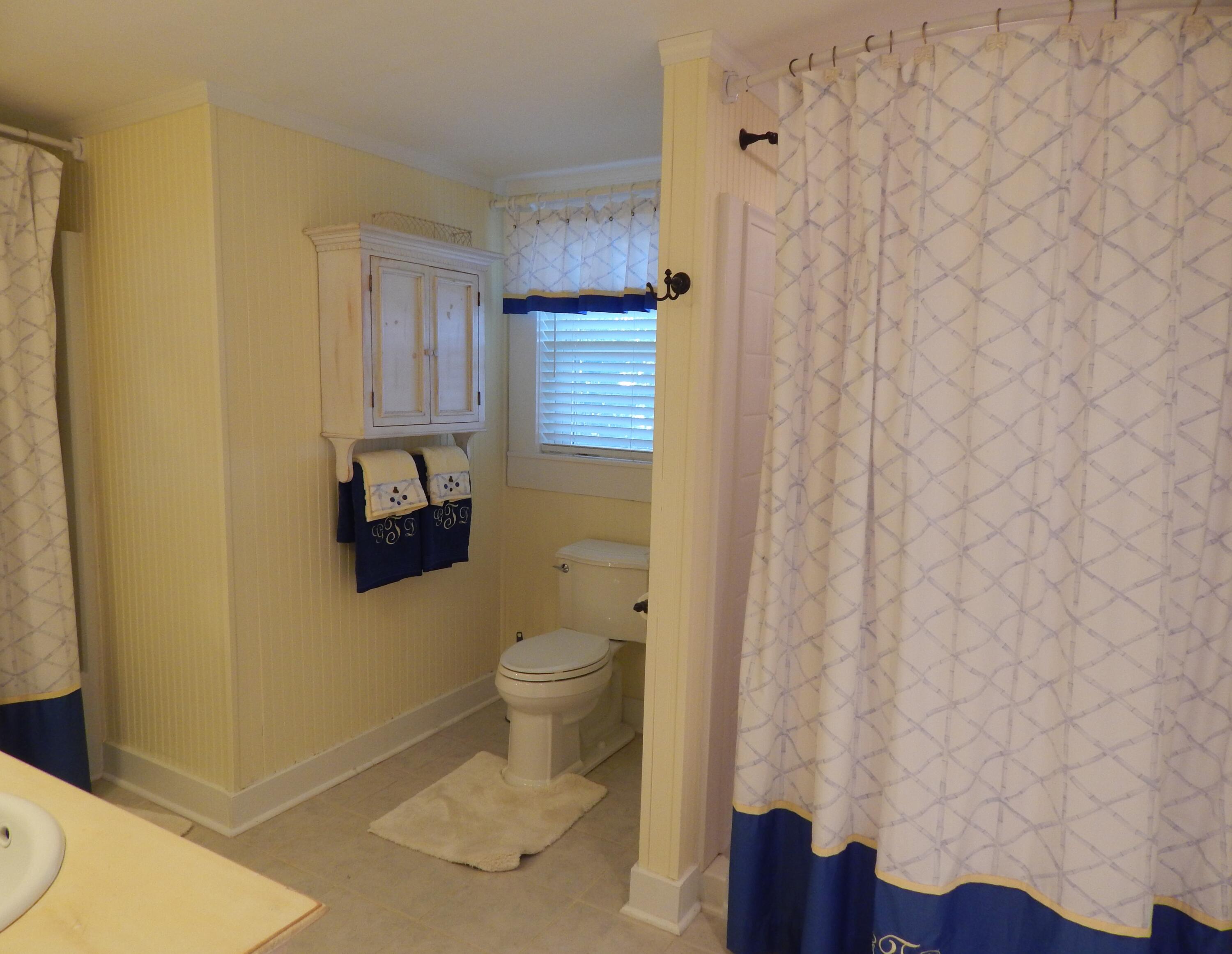 1150 Overton Drive Moncks Corner, SC 29461 - Photo 21 of 49 Beautiful bath