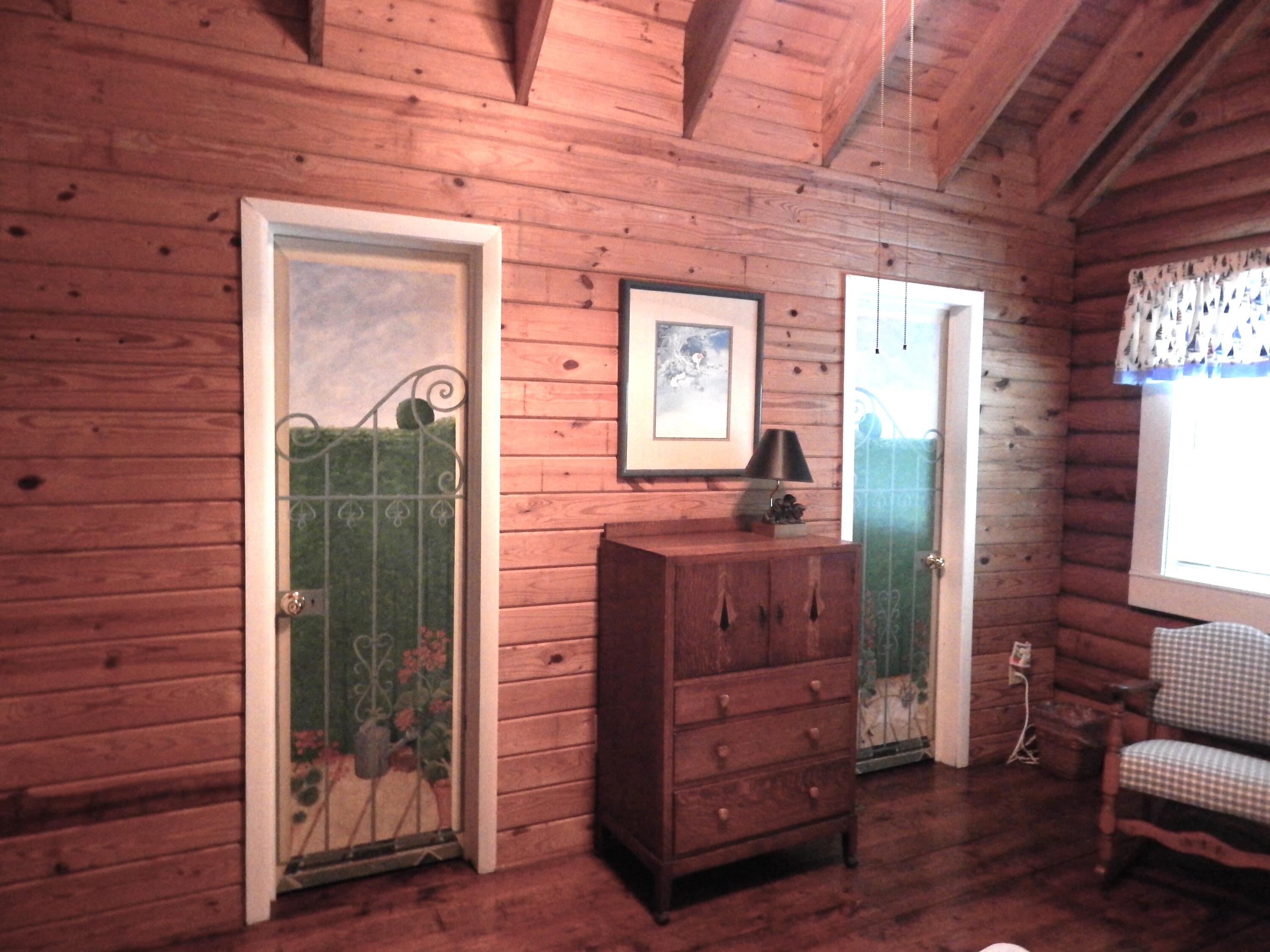 1150 Overton Drive Moncks Corner, SC 29461 - Photo 25 of 49 Offers large closet and private bath