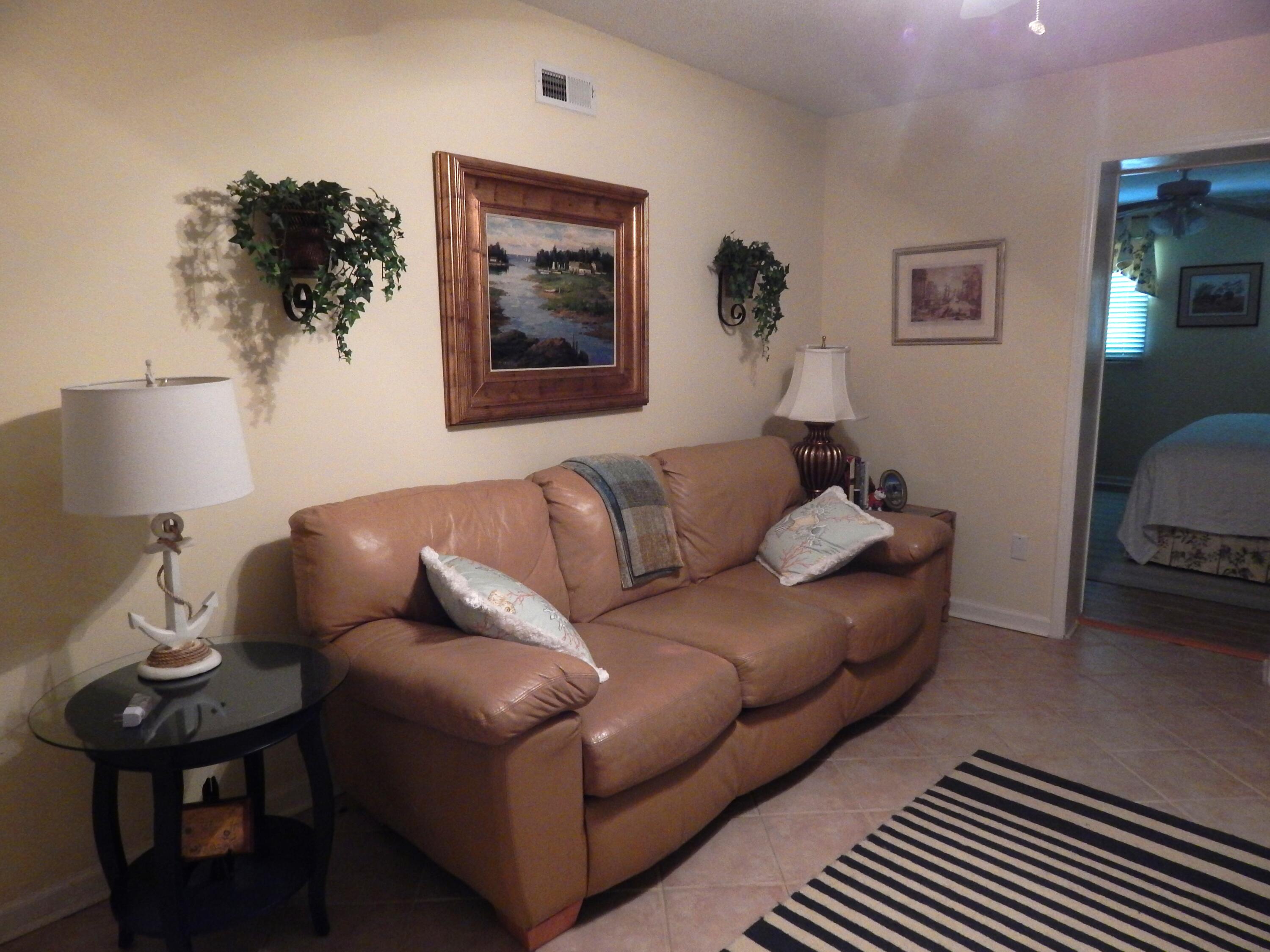 1150 Overton Drive Moncks Corner, SC 29461 - Photo 32 of 49 Downstairs sitting room2