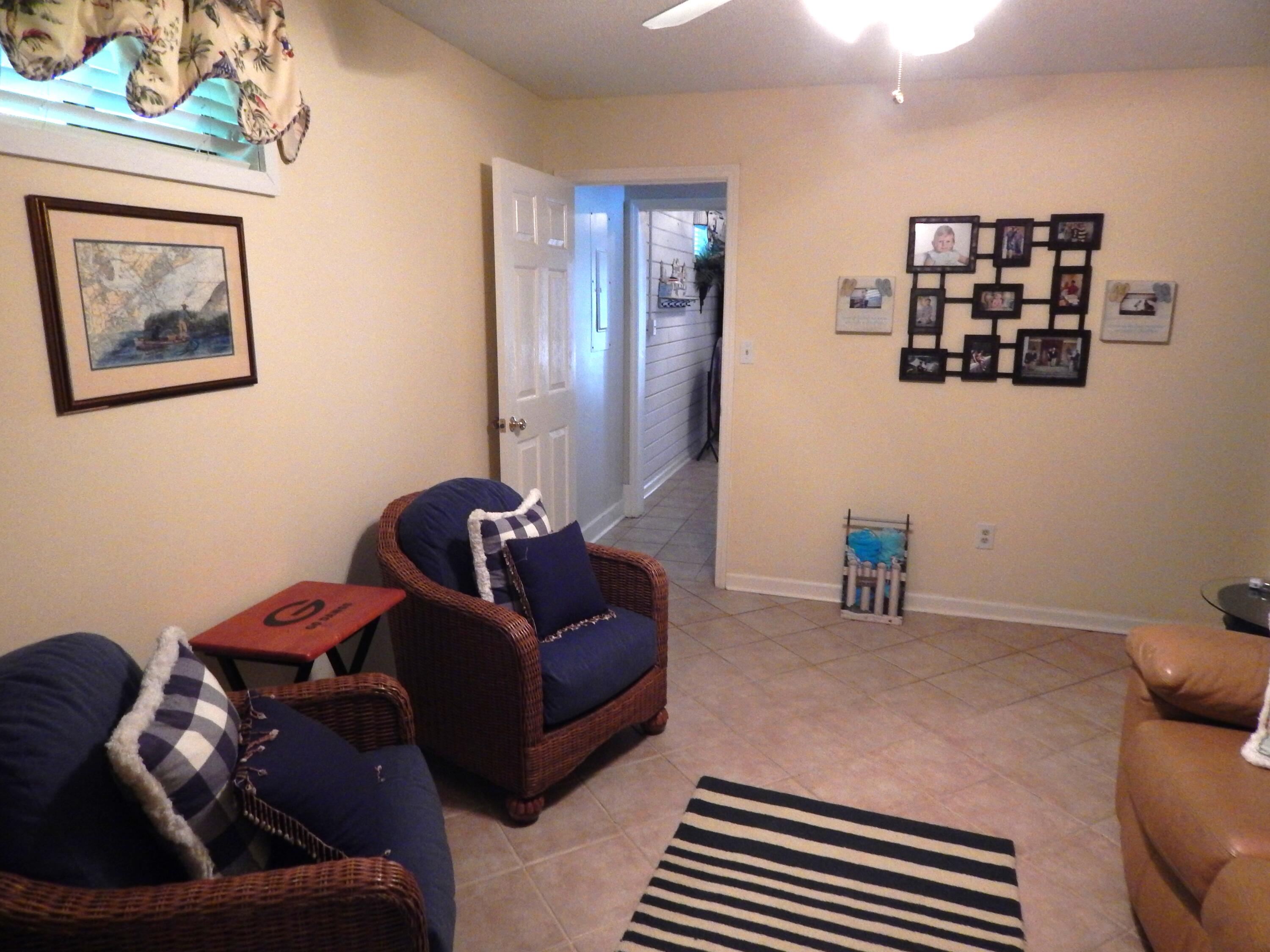 1150 Overton Drive Moncks Corner, SC 29461 - Photo 33 of 49 Another view