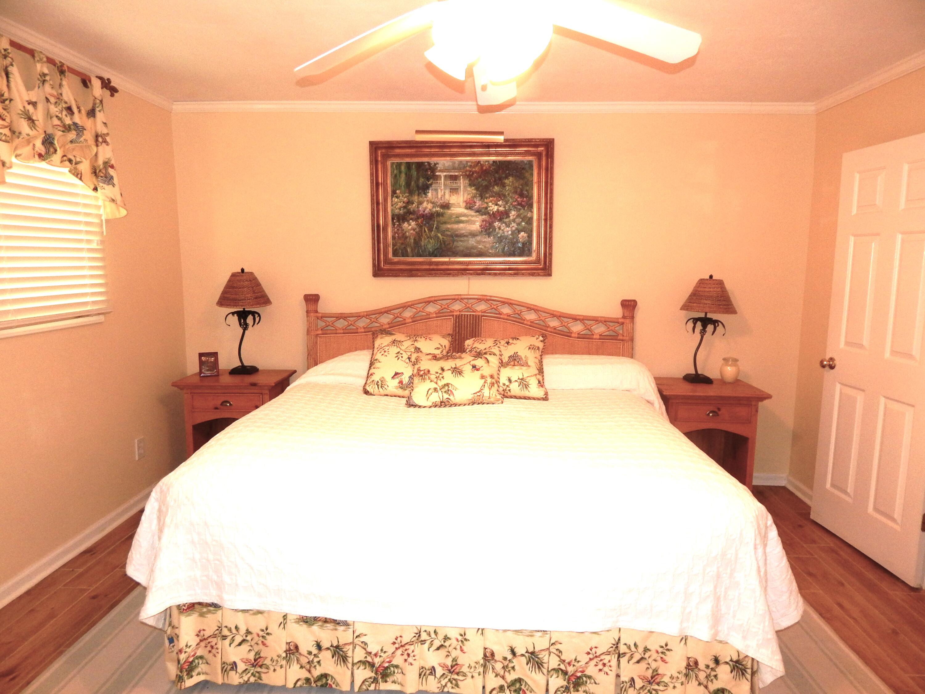 1150 Overton Drive Moncks Corner, SC 29461 - Photo 34 of 49 Another bedroom down