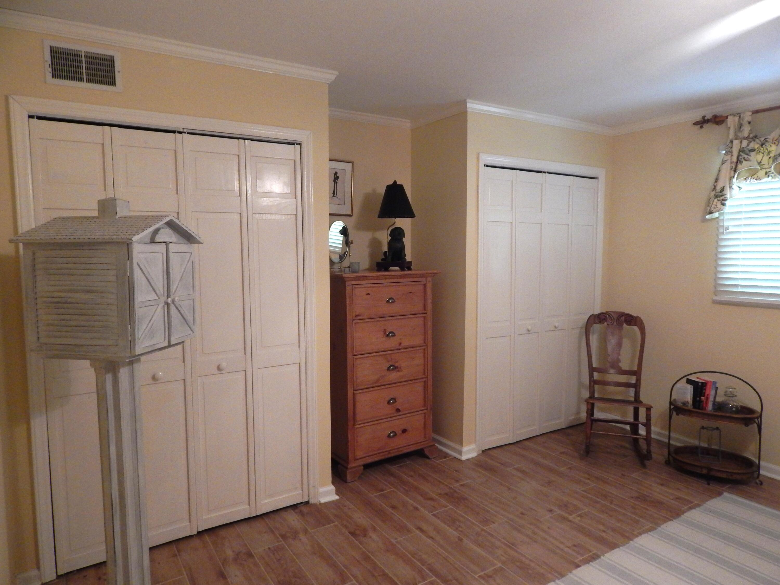 1150 Overton Drive Moncks Corner, SC 29461 - Photo 35 of 49 With multiple closets