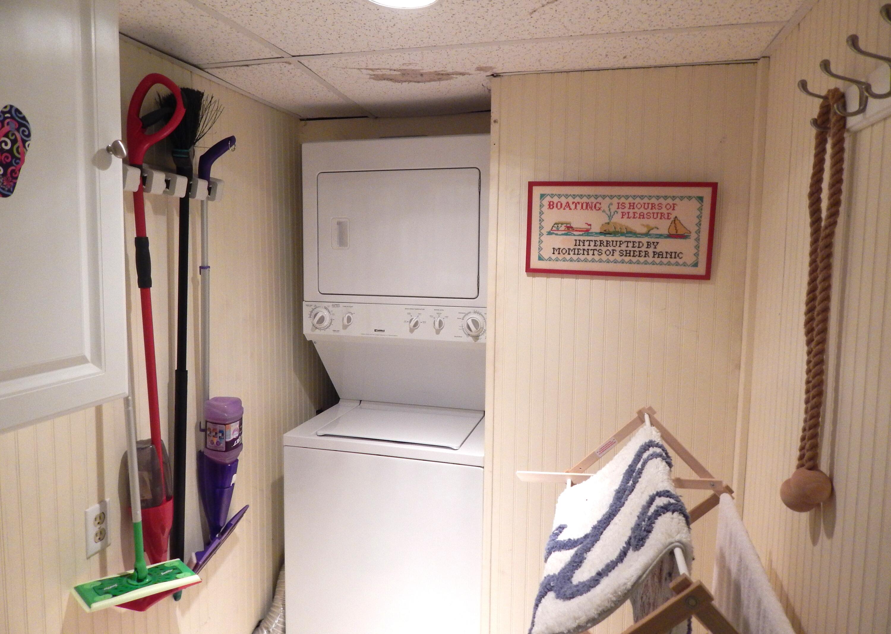 1150 Overton Drive Moncks Corner, SC 29461 - Photo 36 of 49 Utility room