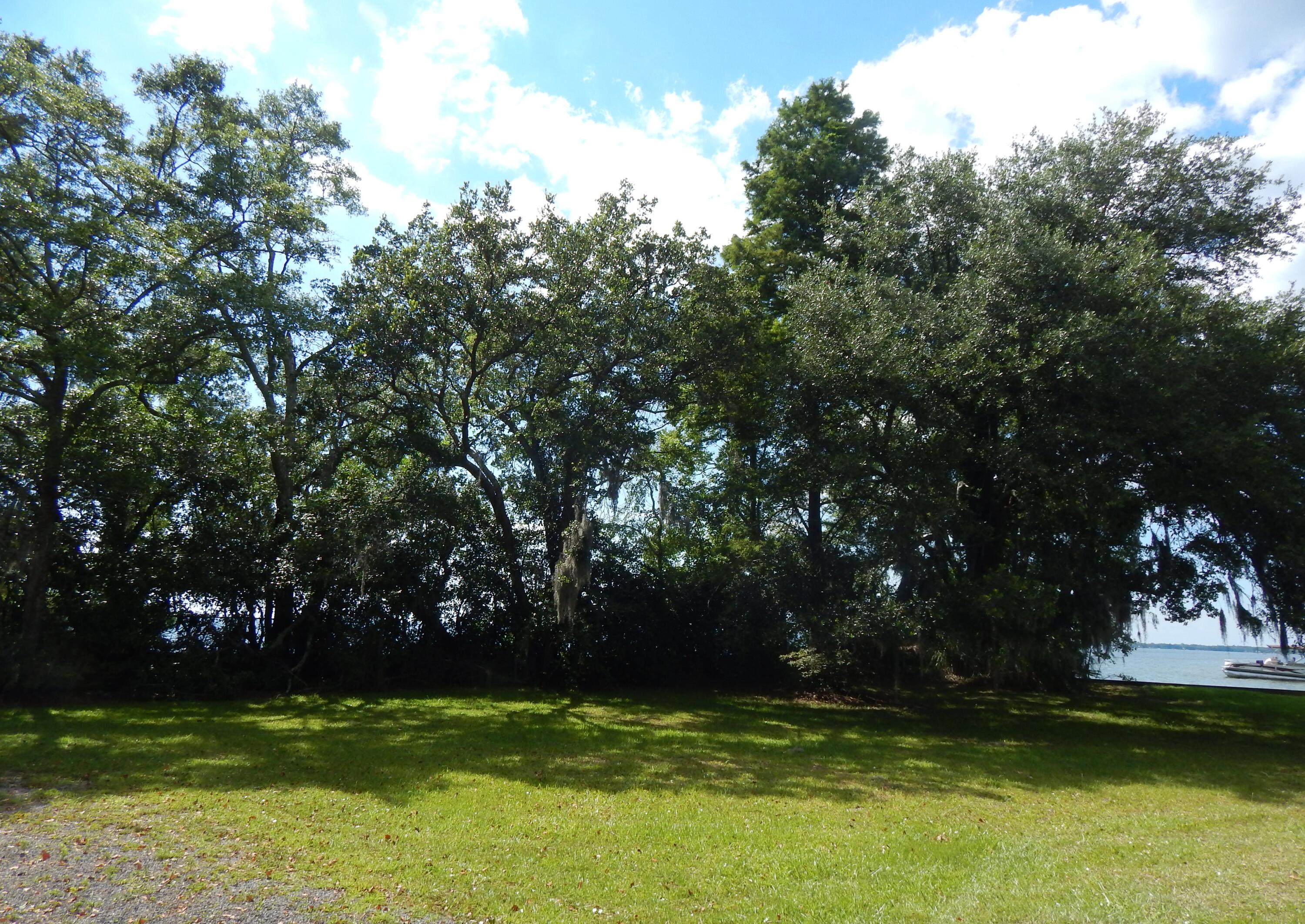 1150 Overton Drive Moncks Corner, SC 29461 - Photo 44 of 49 Live Oaks