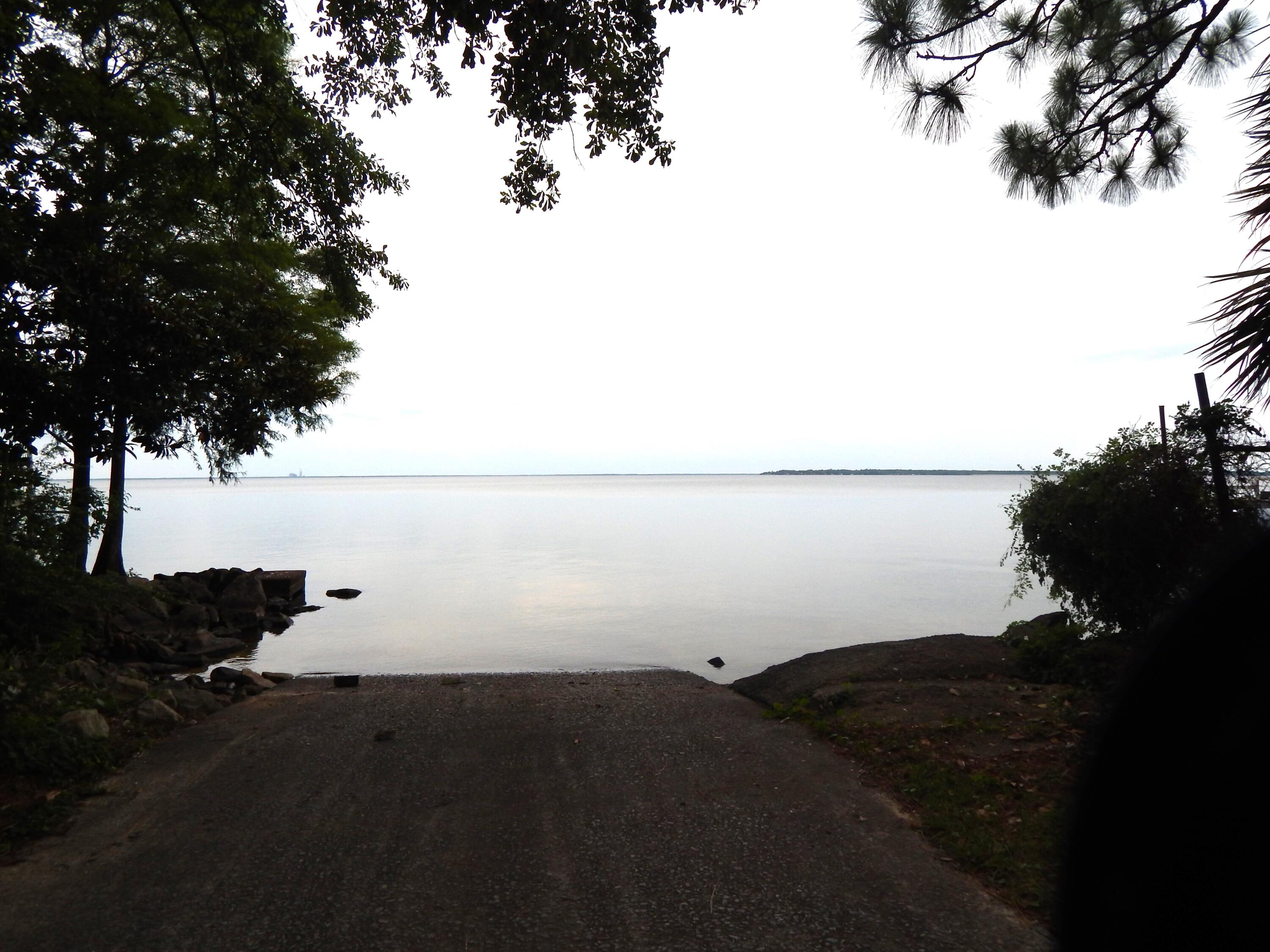 1150 Overton Drive Moncks Corner, SC 29461 - Photo 48 of 49 Boatland just down the street