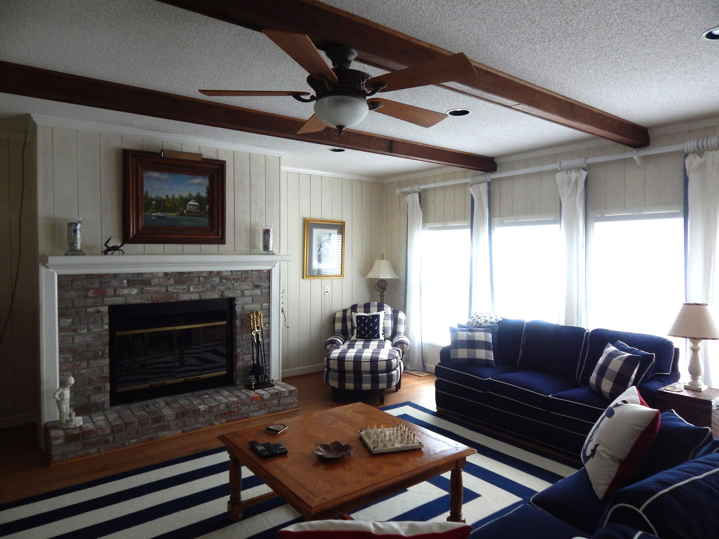 1150 Overton Drive Moncks Corner, SC 29461 - Photo 9 of 49 With lots of light