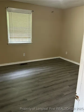 $725 | 4953 Fieldcrest Drive, Unit E, Fayetteville, NC 28303