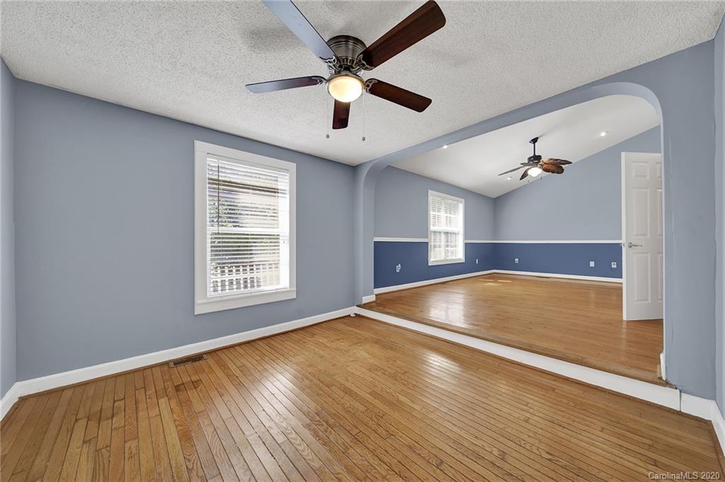 2311 Airport Road Lancaster, SC 29720 - Photo 14 of 38 Gallery Image 14