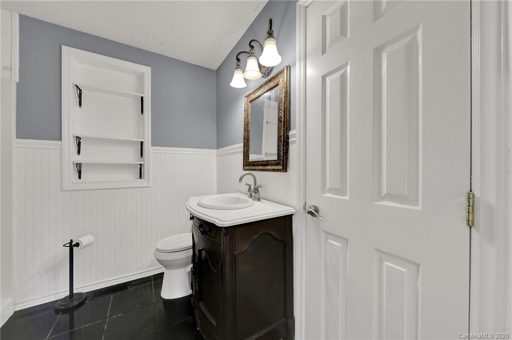 2311 Airport Road Lancaster, SC 29720 - Photo 22 of 38 Gallery Image 22
