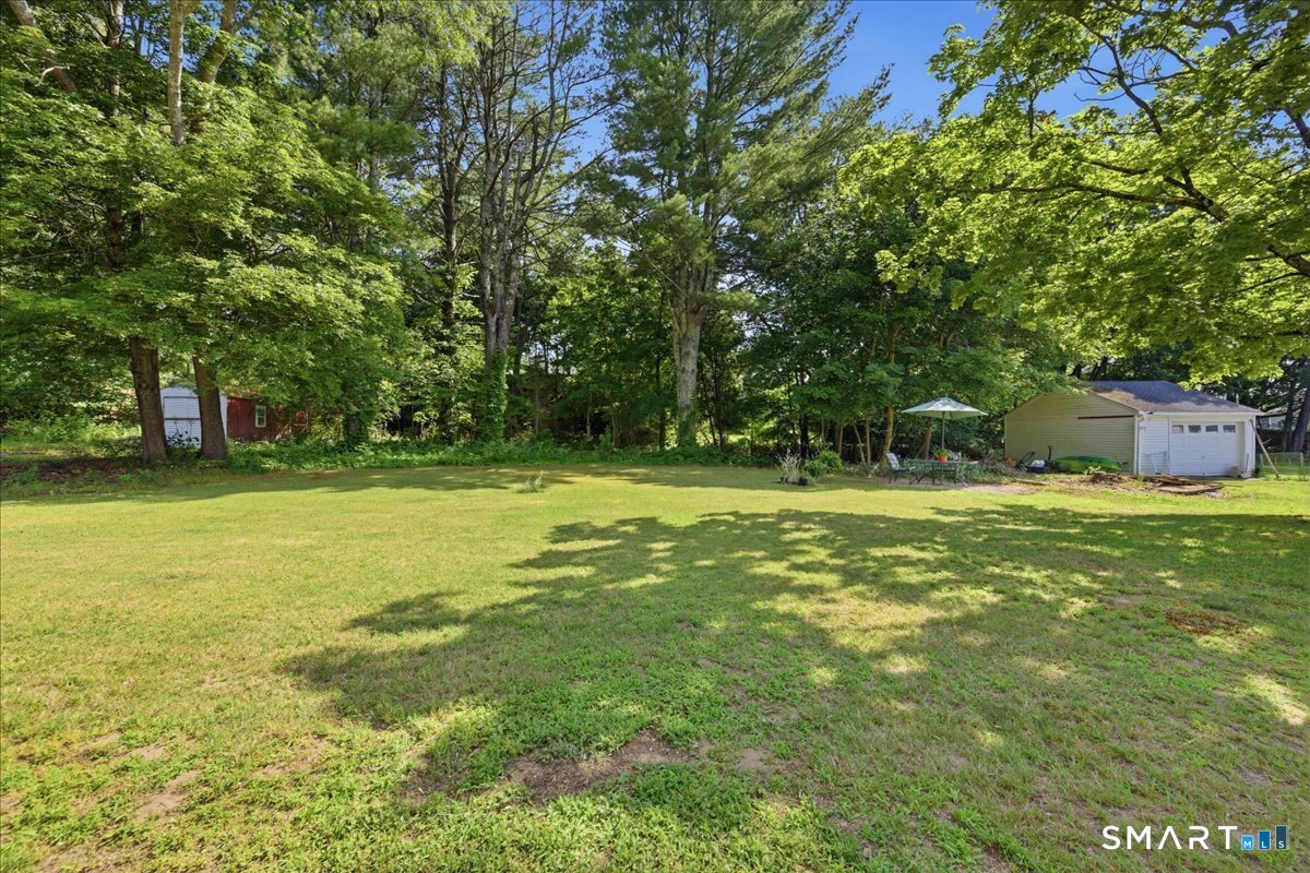 8 Mill Cove Road Ledyard, CT 06335 - Photo 8 of 31