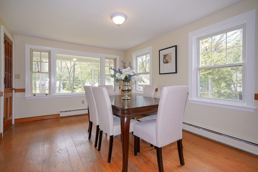 20 Davidson Road Framingham, MA 01701 - Photo 11 of 28