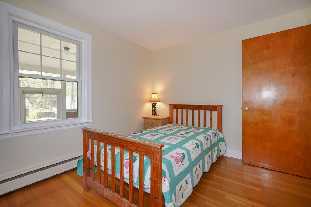 20 Davidson Road Framingham, MA 01701 - Photo 15 of 28