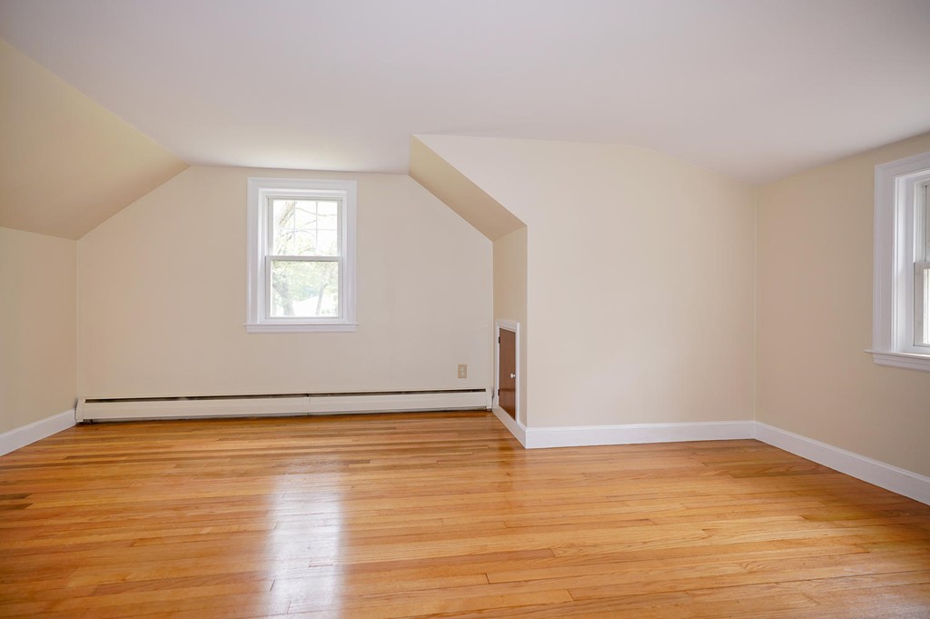 20 Davidson Road Framingham, MA 01701 - Photo 17 of 28